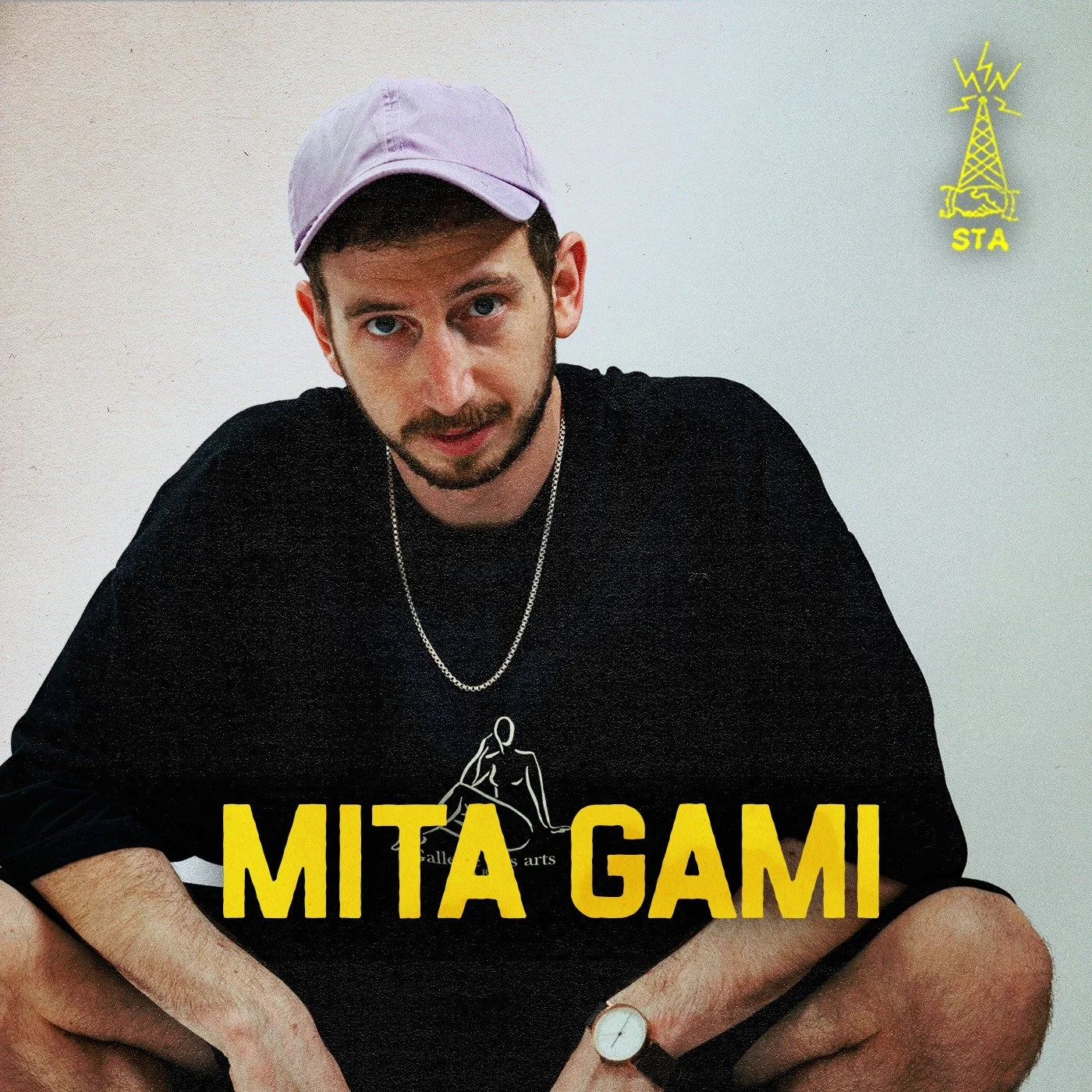 WhatsApp Image 2023-12-06 at 06.03.38 (1).jpeg