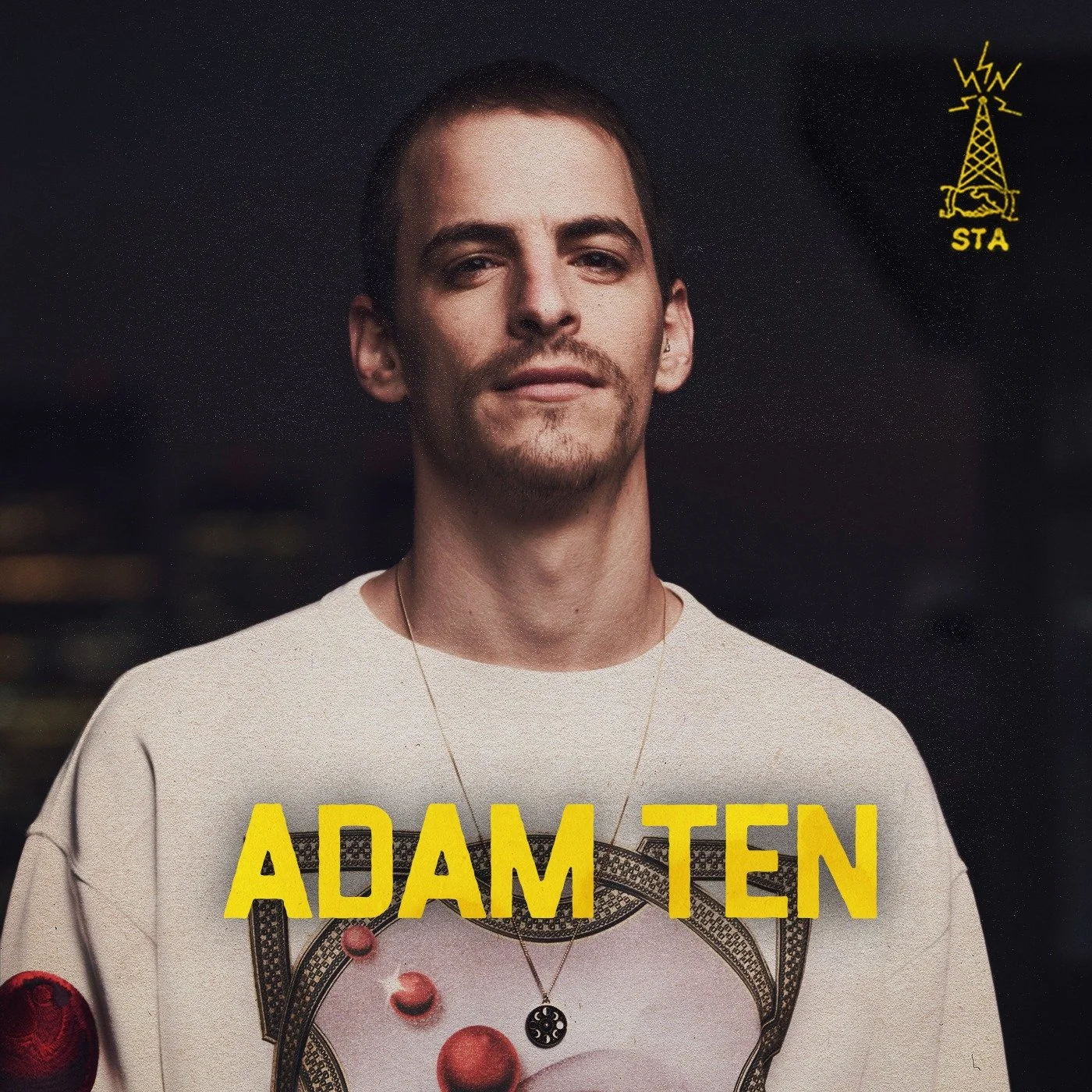 WhatsApp Image 2023-12-06 at 06.02.59.jpeg