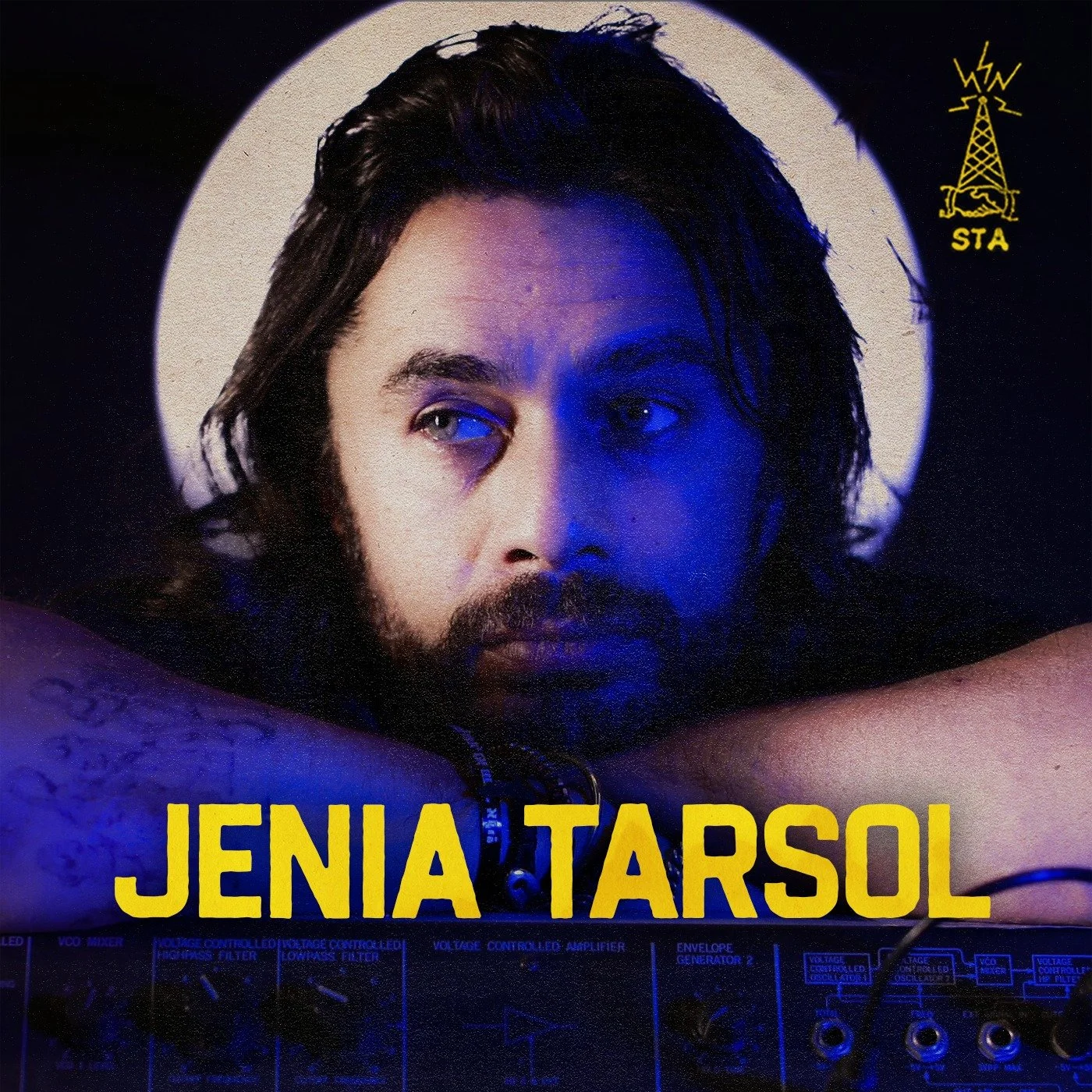 WhatsApp Image 2023-12-06 at 06.03.37 (1).jpeg