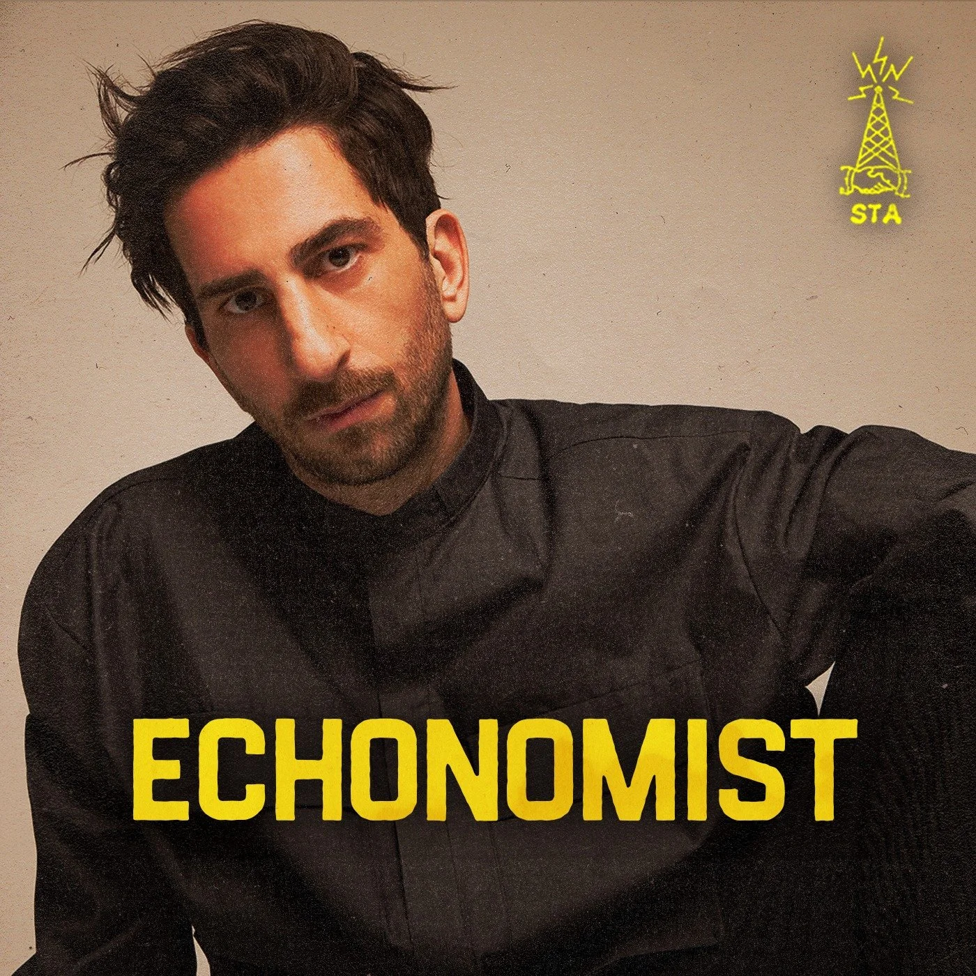 WhatsApp Image 2023-12-06 at 06.03.36 (2).jpeg