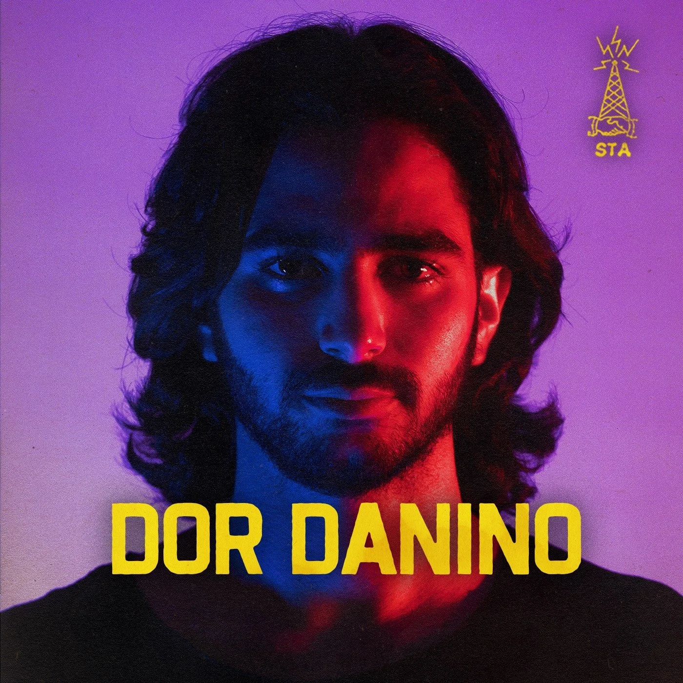 WhatsApp Image 2023-12-06 at 06.03.36 (1).jpeg