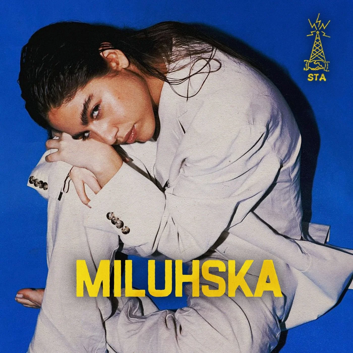 WhatsApp Image 2024-06-04 at 13.38.44.jpeg