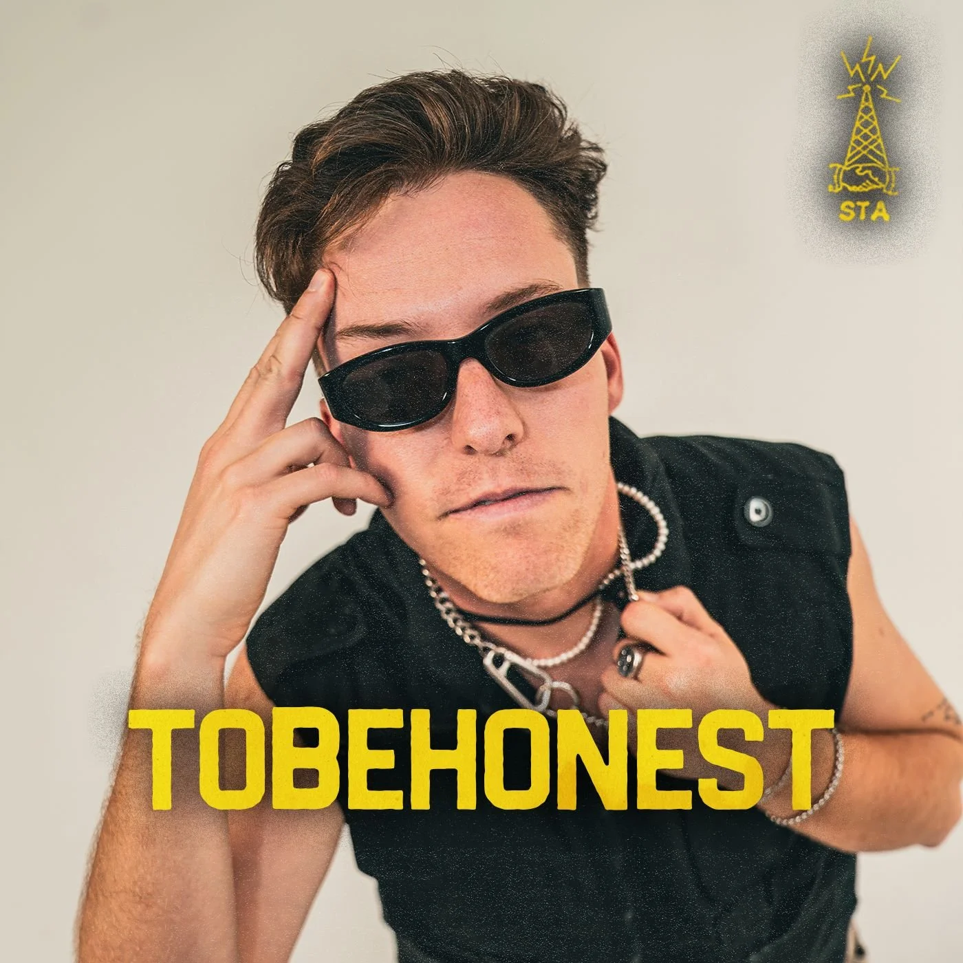 WhatsApp Image 2025-07-22 at 17.51.01.jpeg