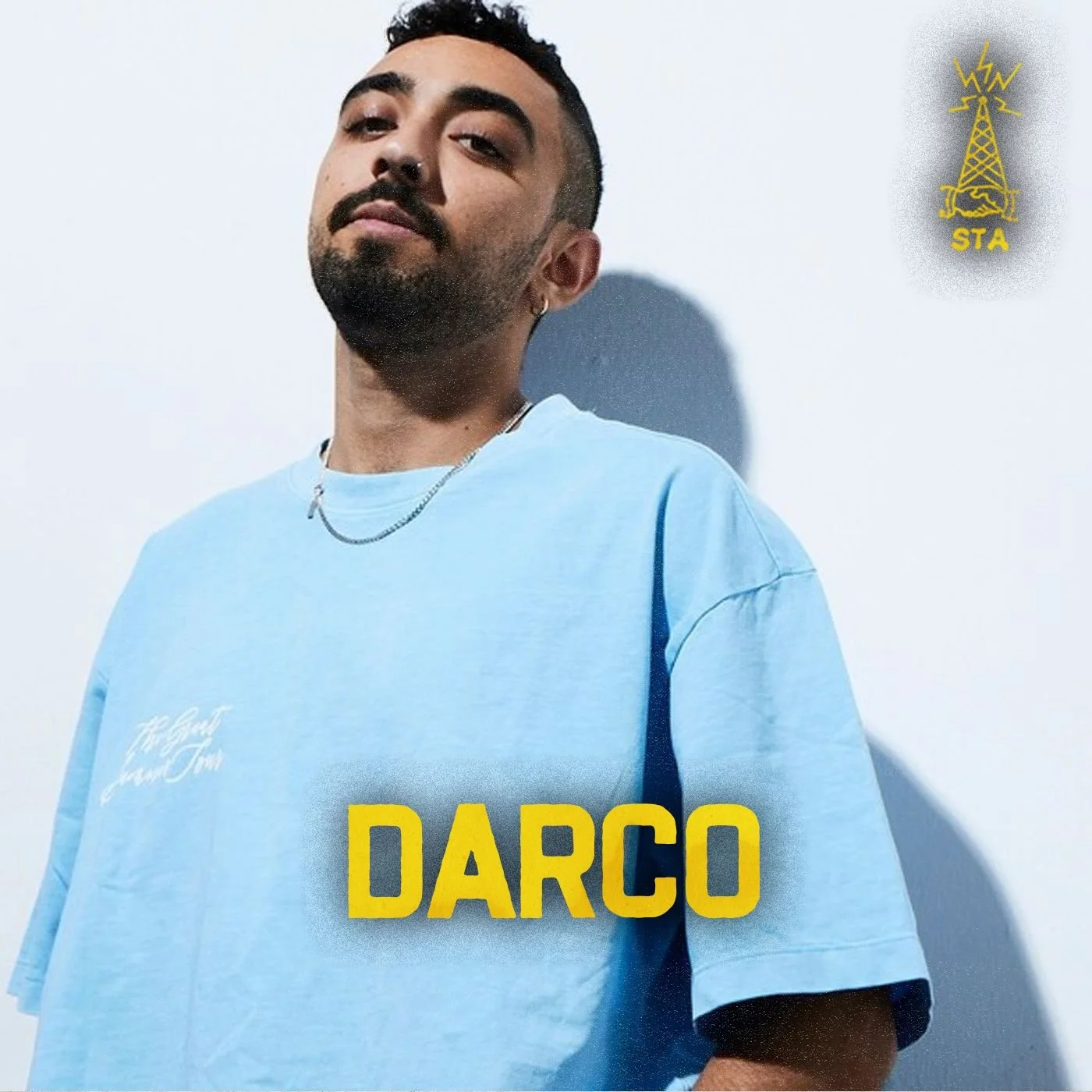 WhatsApp Image 2025-07-22 at 17.51.04.jpeg