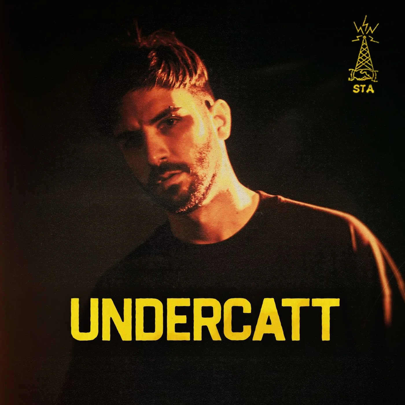 WhatsApp Image 2024-07-23 at 16.18.57.jpeg