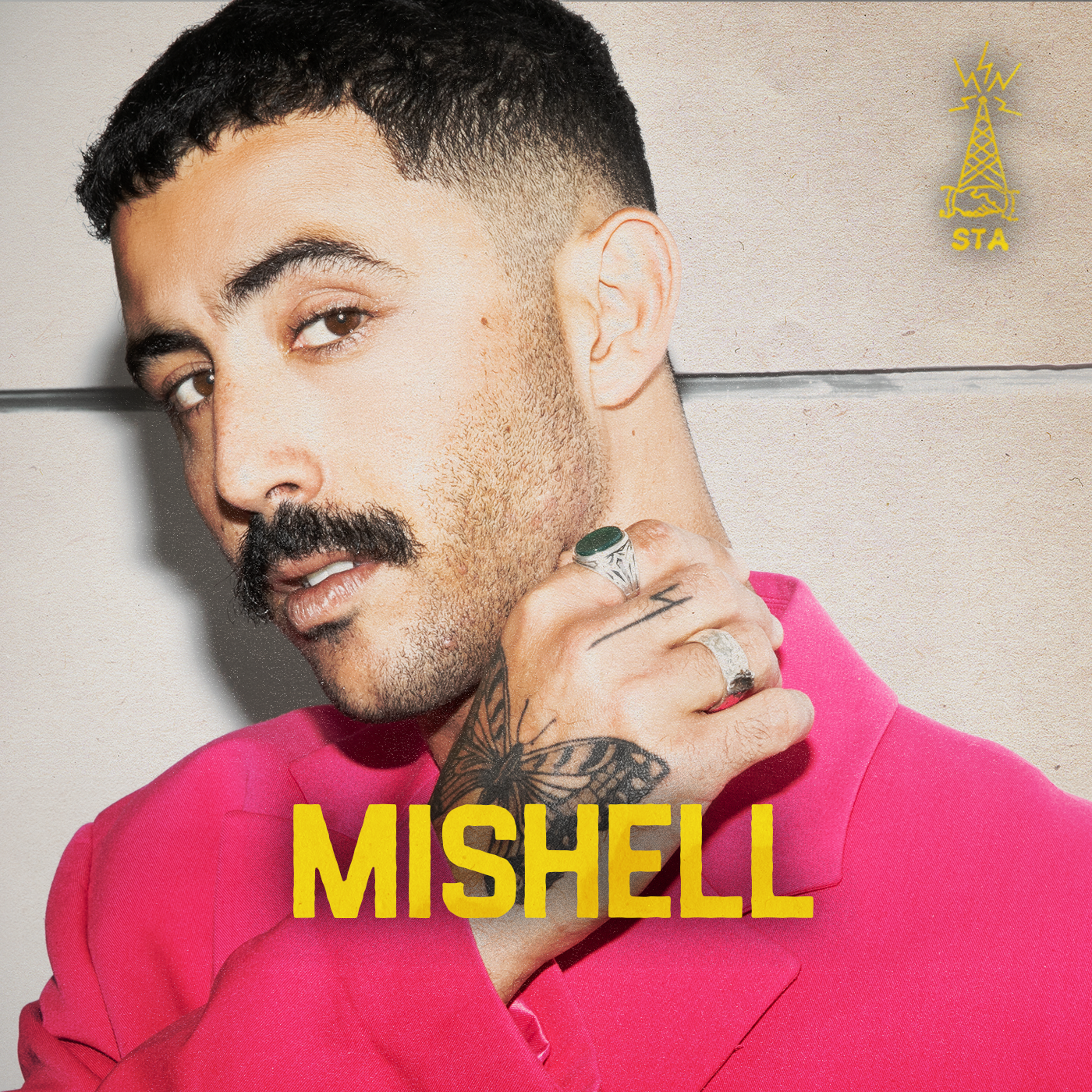 MISHELL STA POST.png