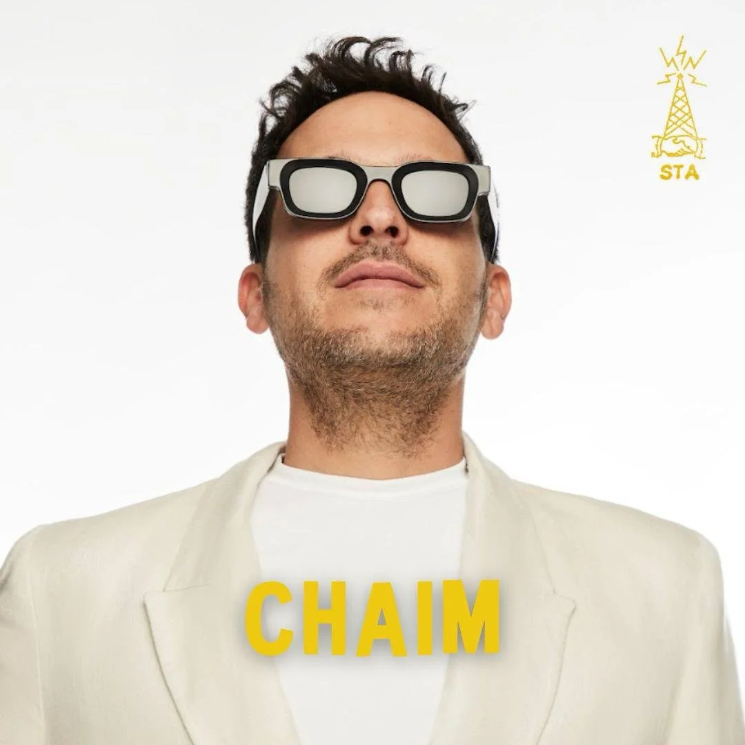 WhatsApp Image 2025-05-06 at 19.16.03.jpeg