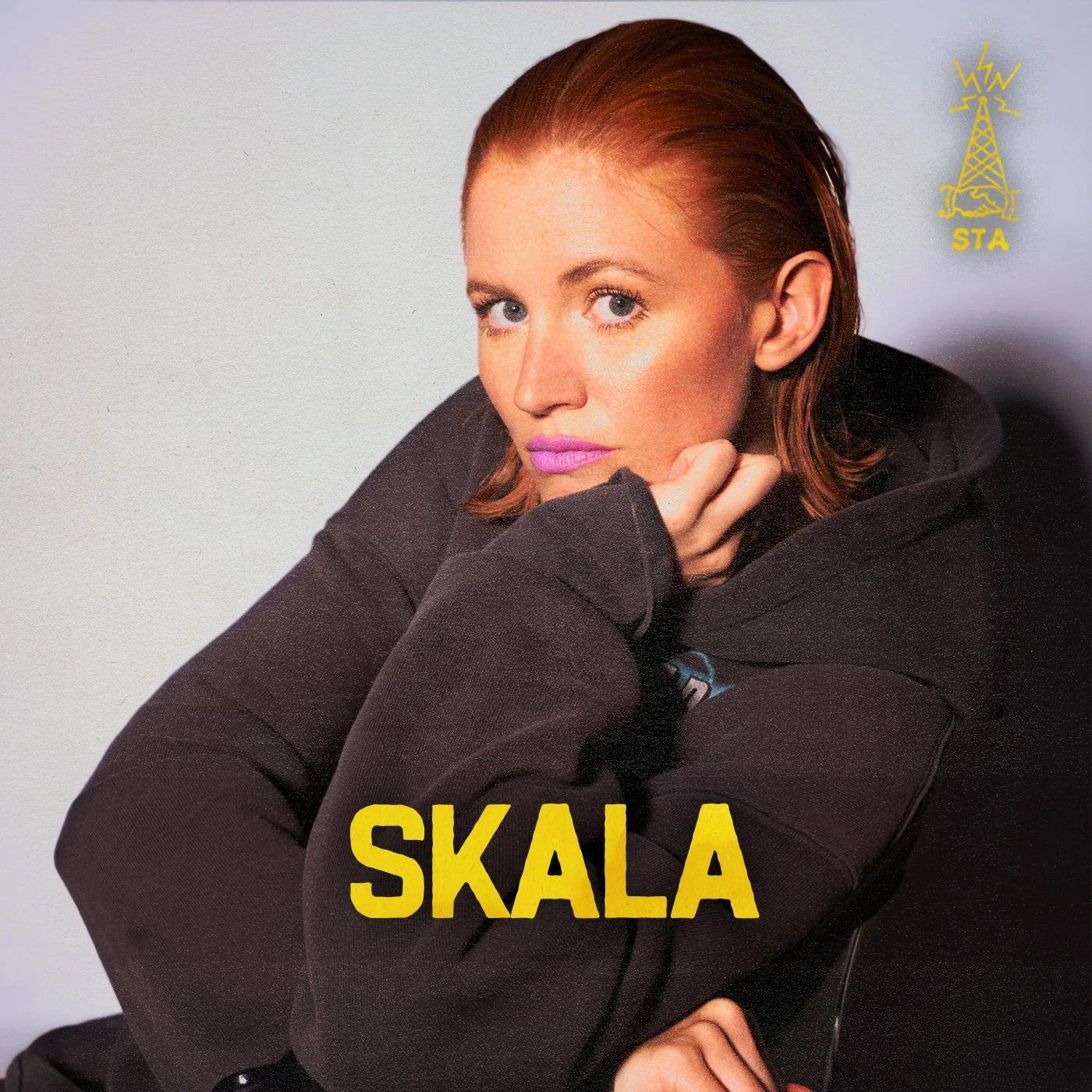 WhatsApp Image 2025-08-12 at 20.55.50.jpeg