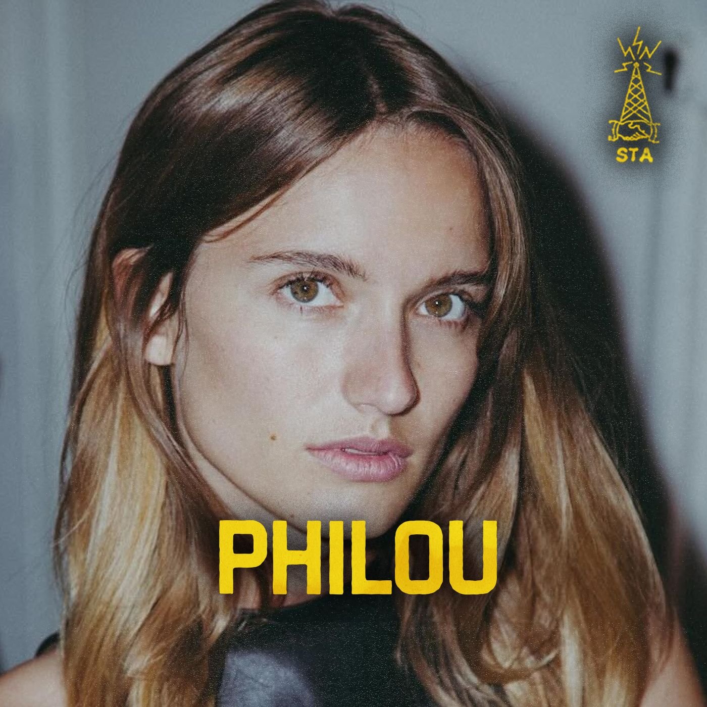 WhatsApp Image 2025-07-22 at 17.51.03 (2).jpeg