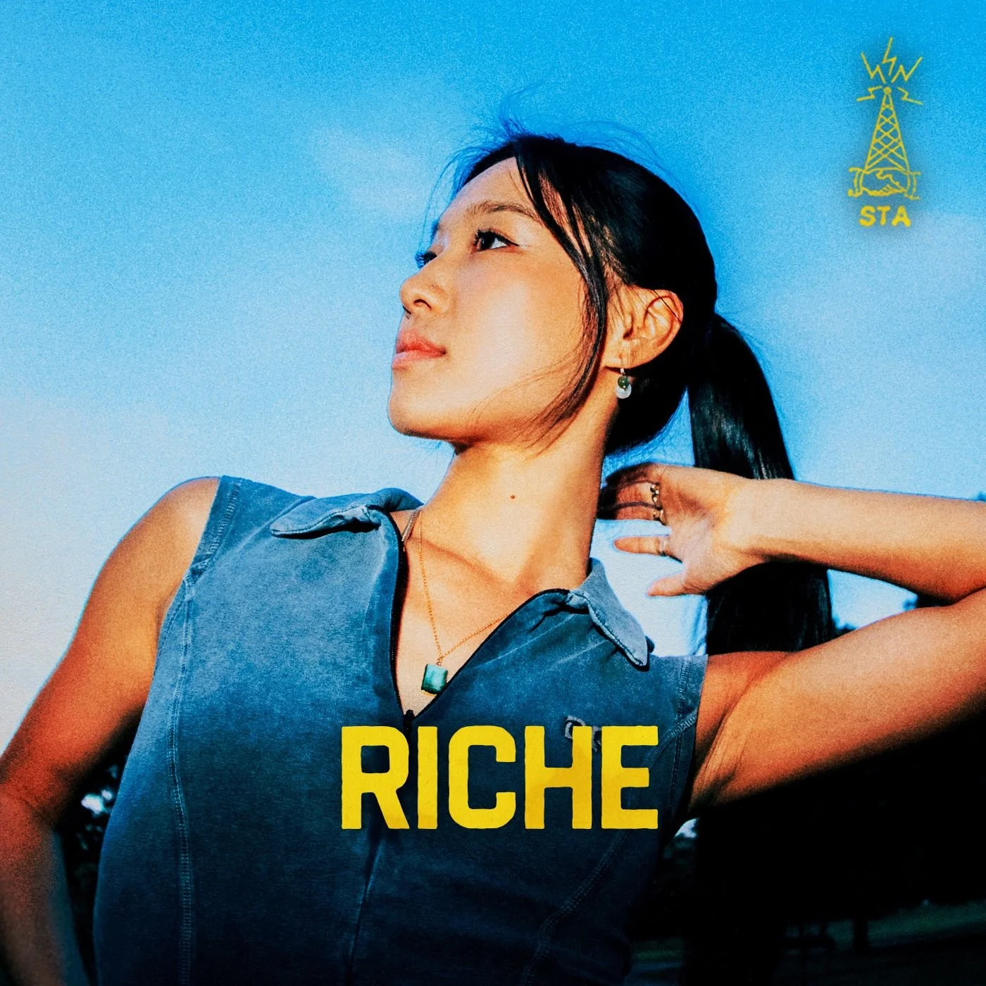 WhatsApp Image 2025-10-09 at 14.43.47.jpeg