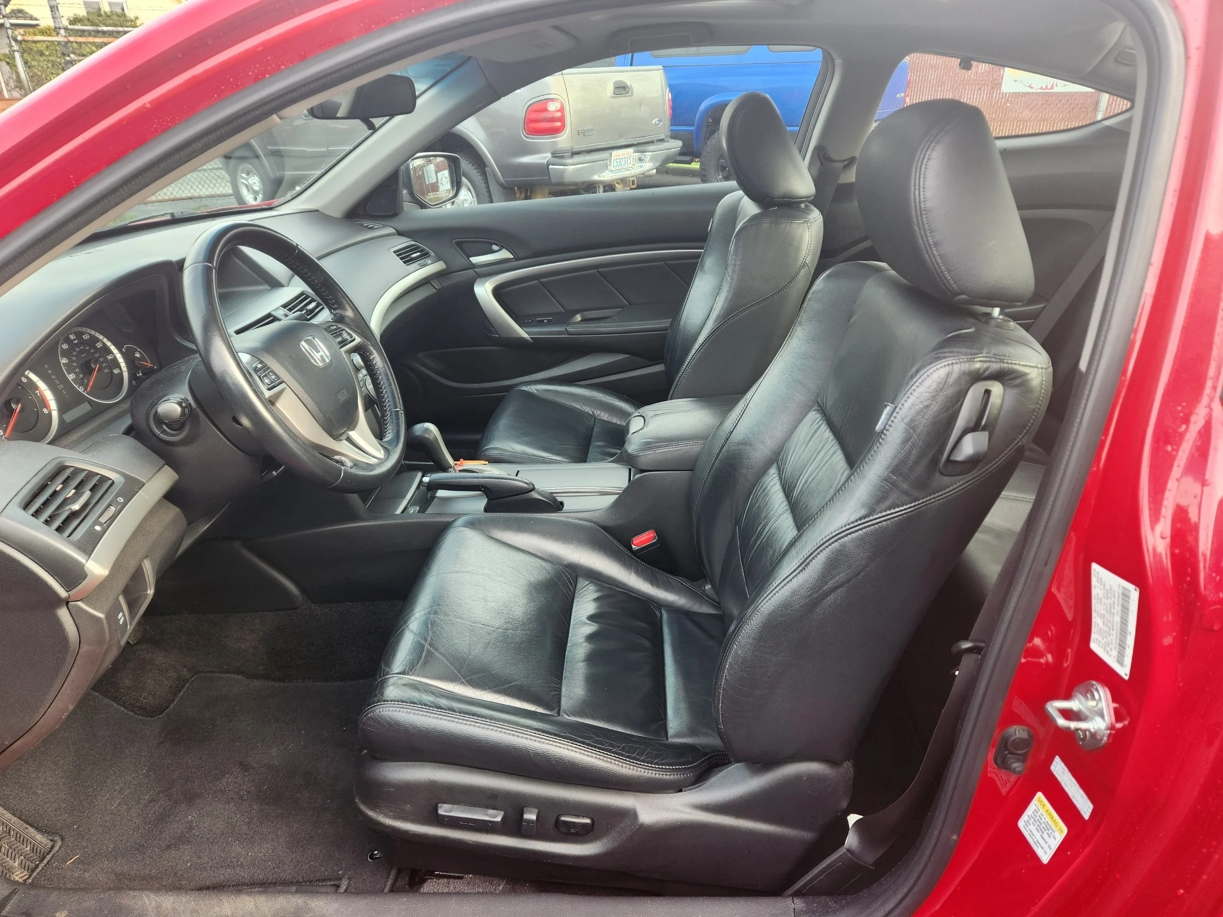 20260109_105525_resized (1).jpg