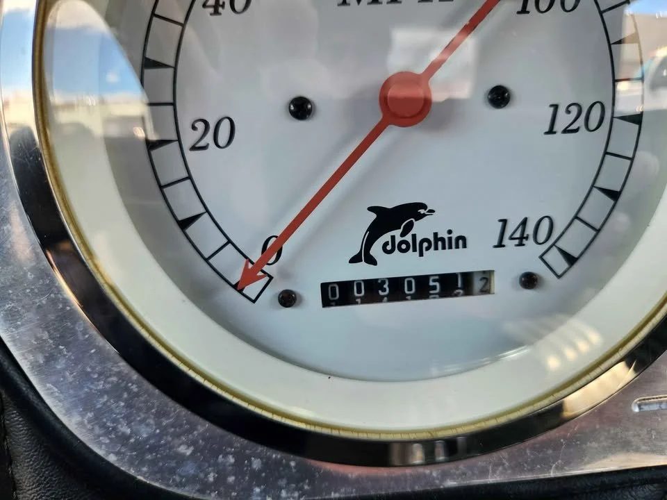 760708107_27655568150752698_3740102436554466613_n.jpg