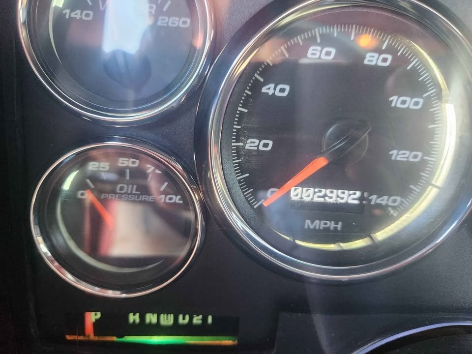 762631574_1711400310119440_4716438258790628323_n.jpg