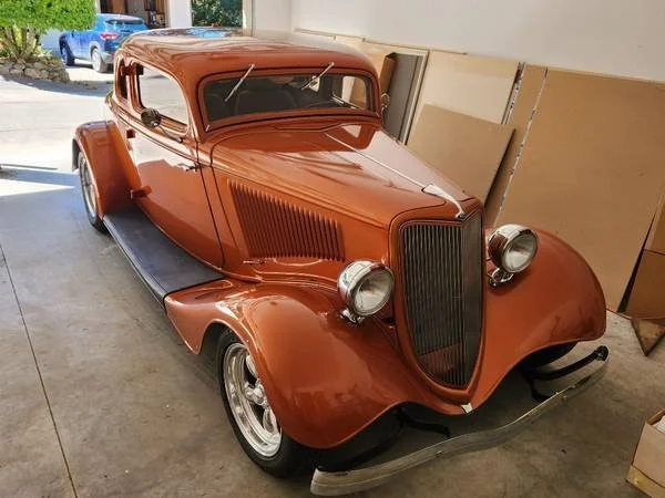 1934 Ford Coupe, Henry Steel 3.jpg