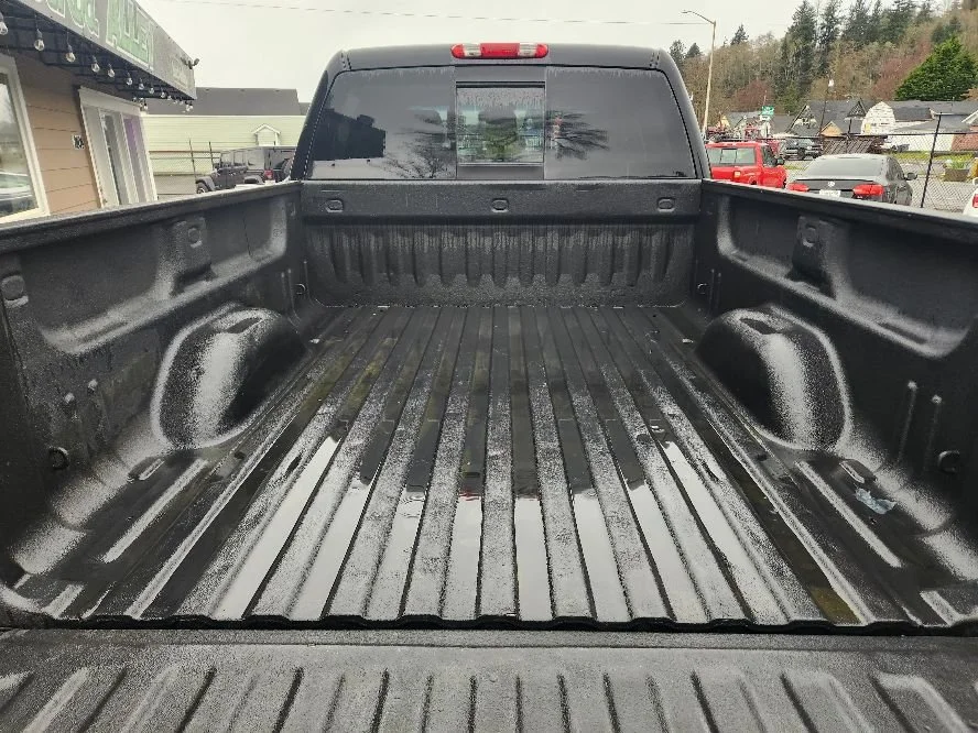 20260318_092546 (1).jpg