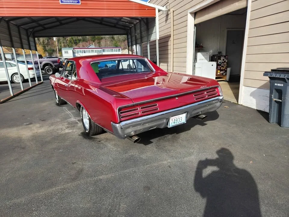 514093511_10084833268252791_2859145632041343236_n (1).jpg