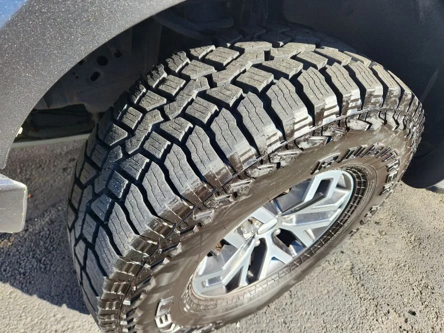 20260212_115418_resized (1).jpg