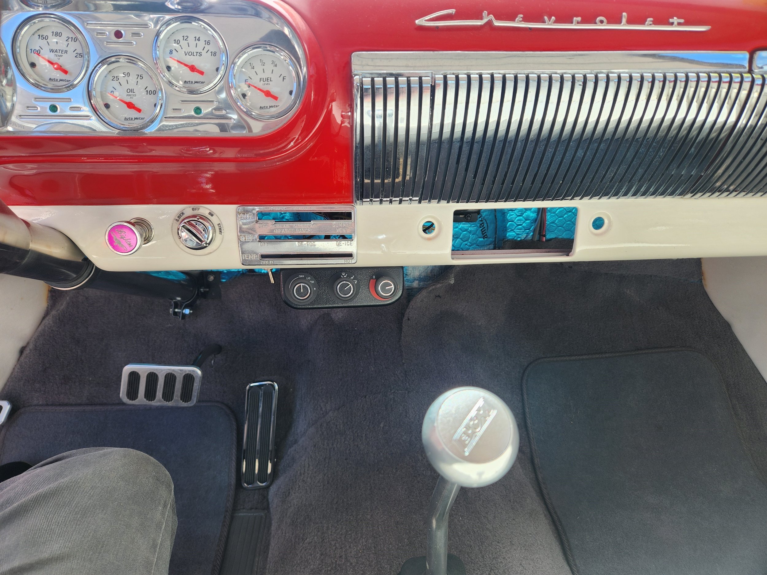 20260701_162714.jpg