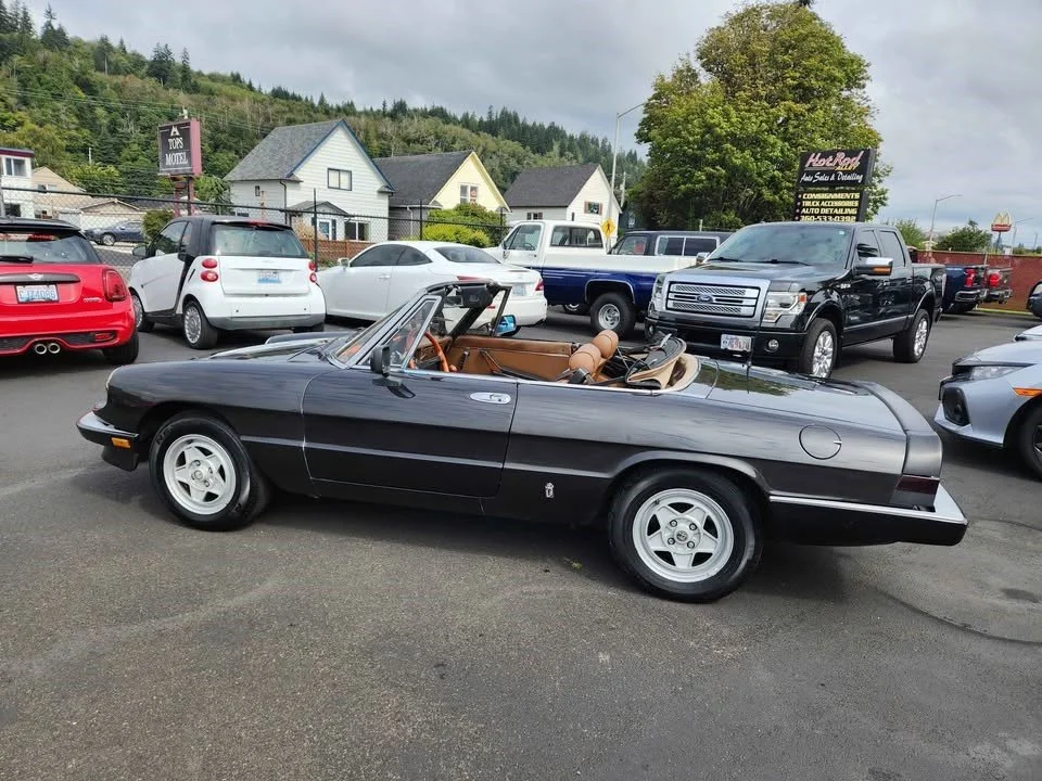 545718849_24429379786704900_5360077663154997537_n (1).jpg