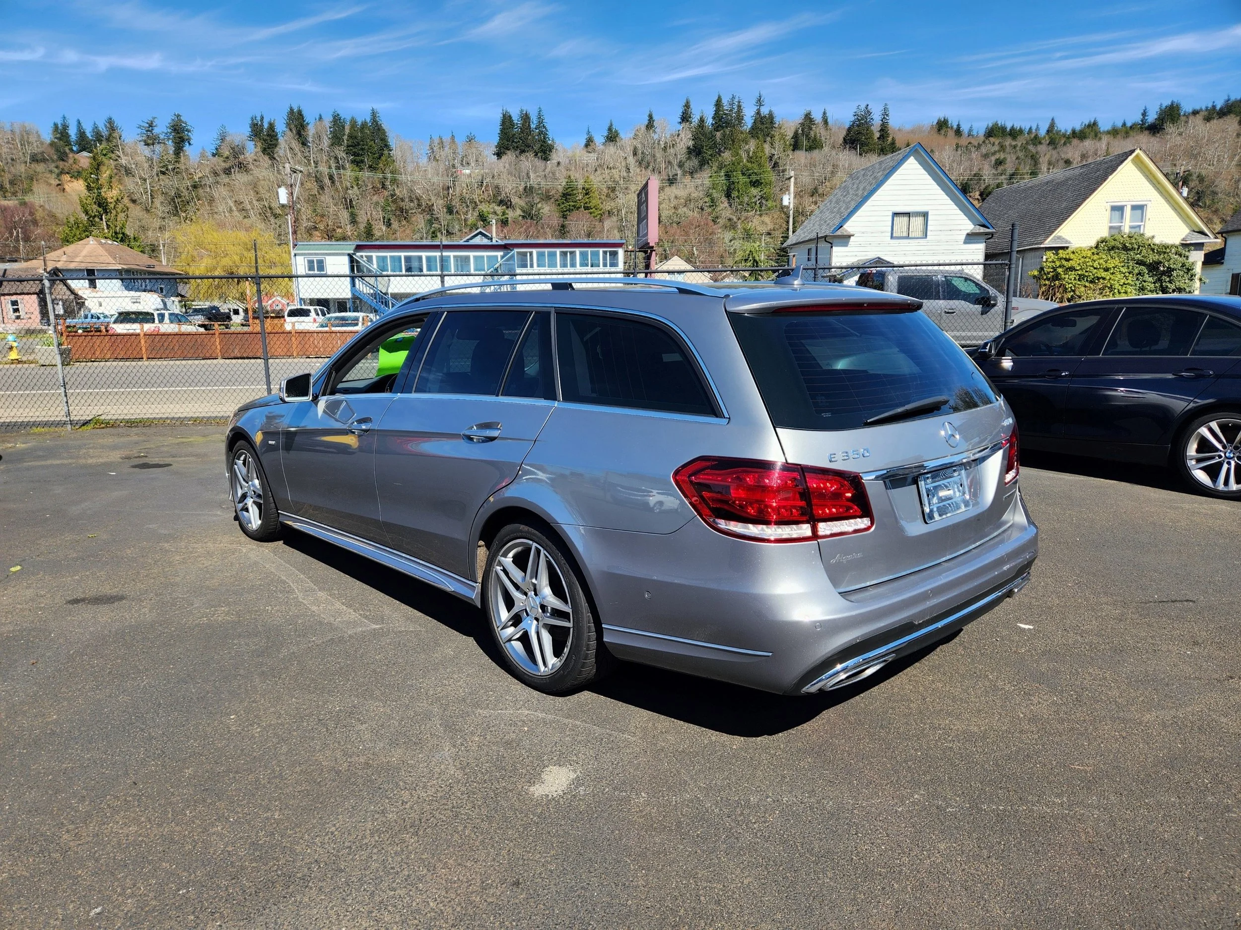 20260327_123127_resized (1).jpg