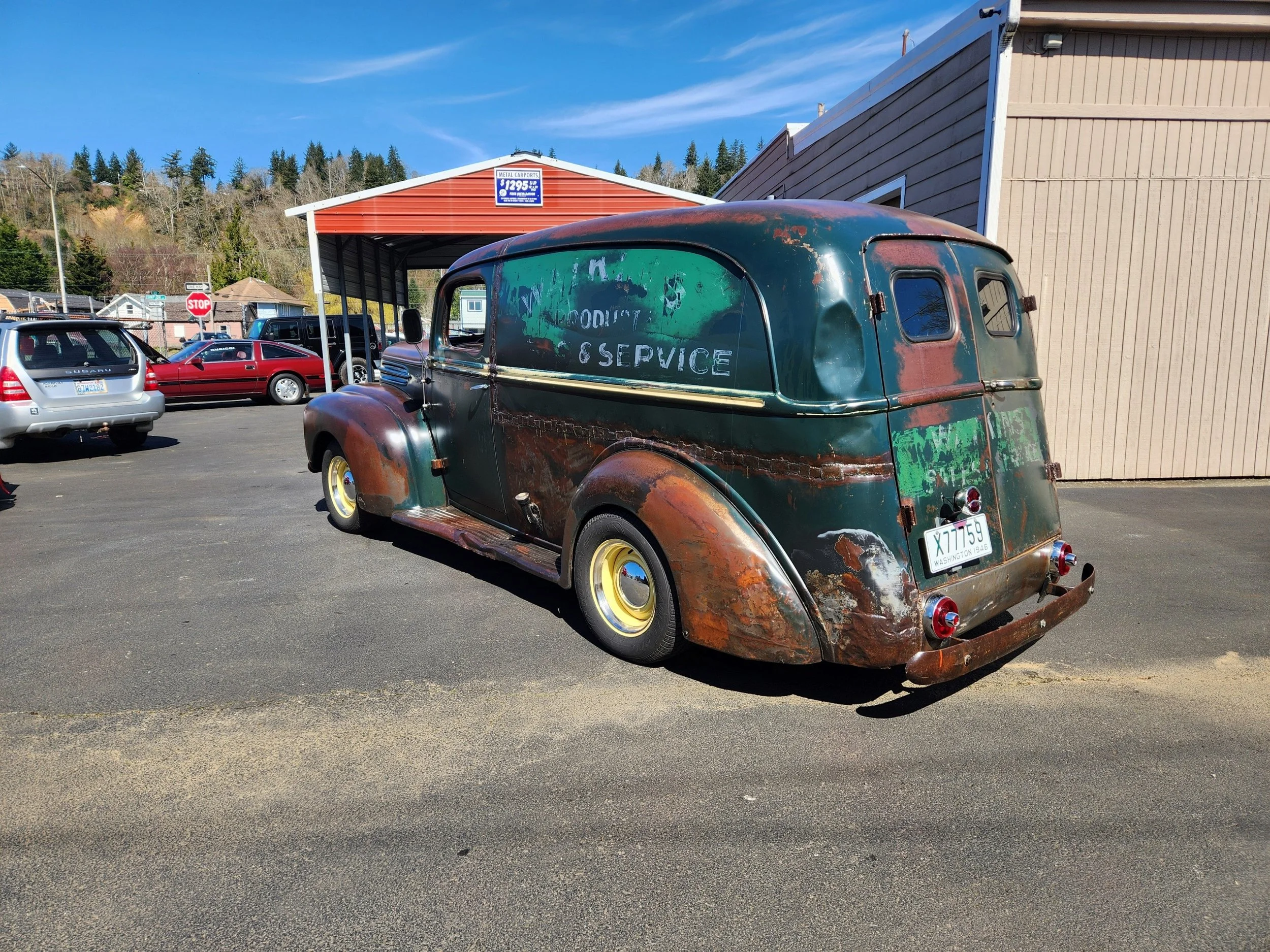 20260327_124743_resized (1).jpg