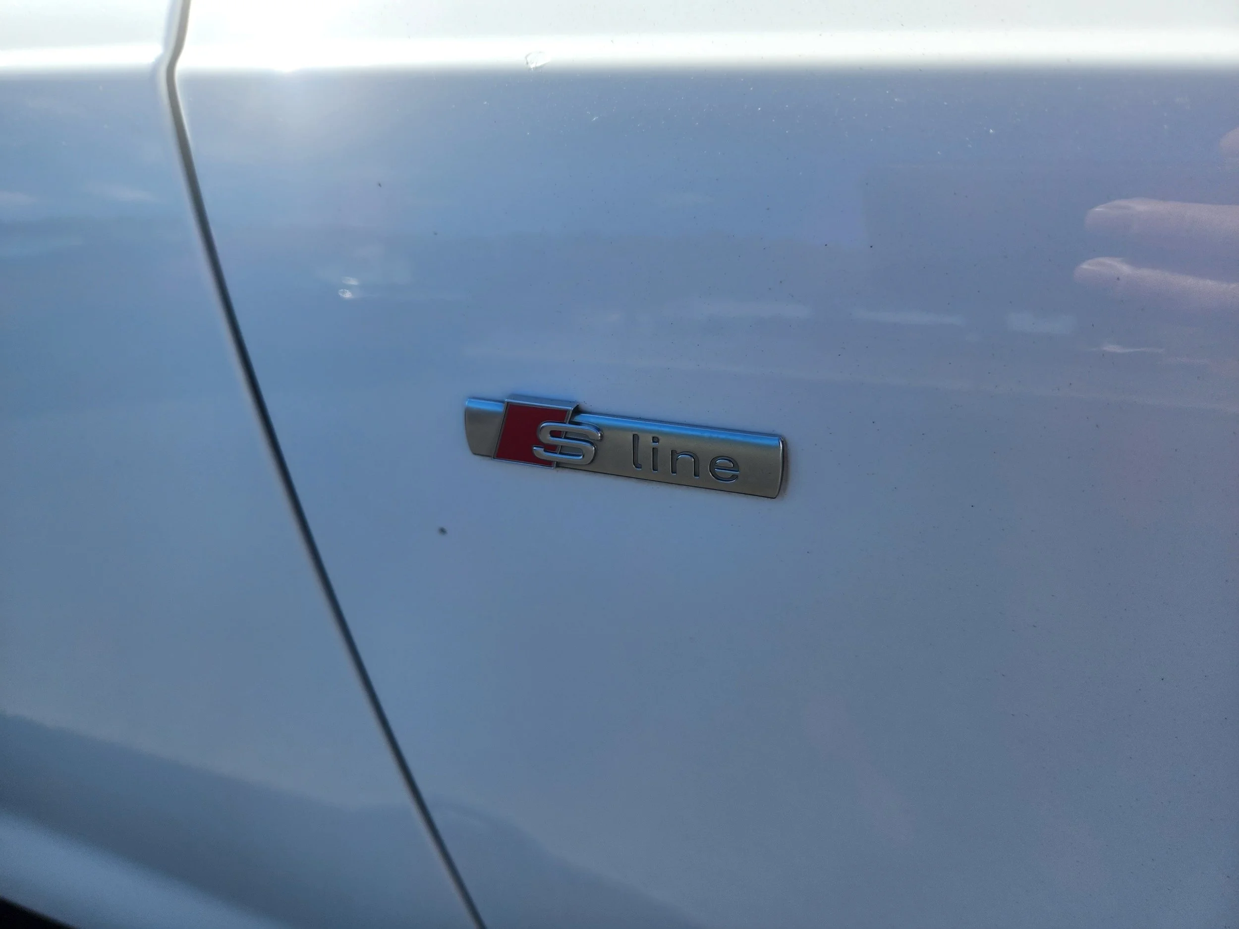 20260709_104324_resized.jpg