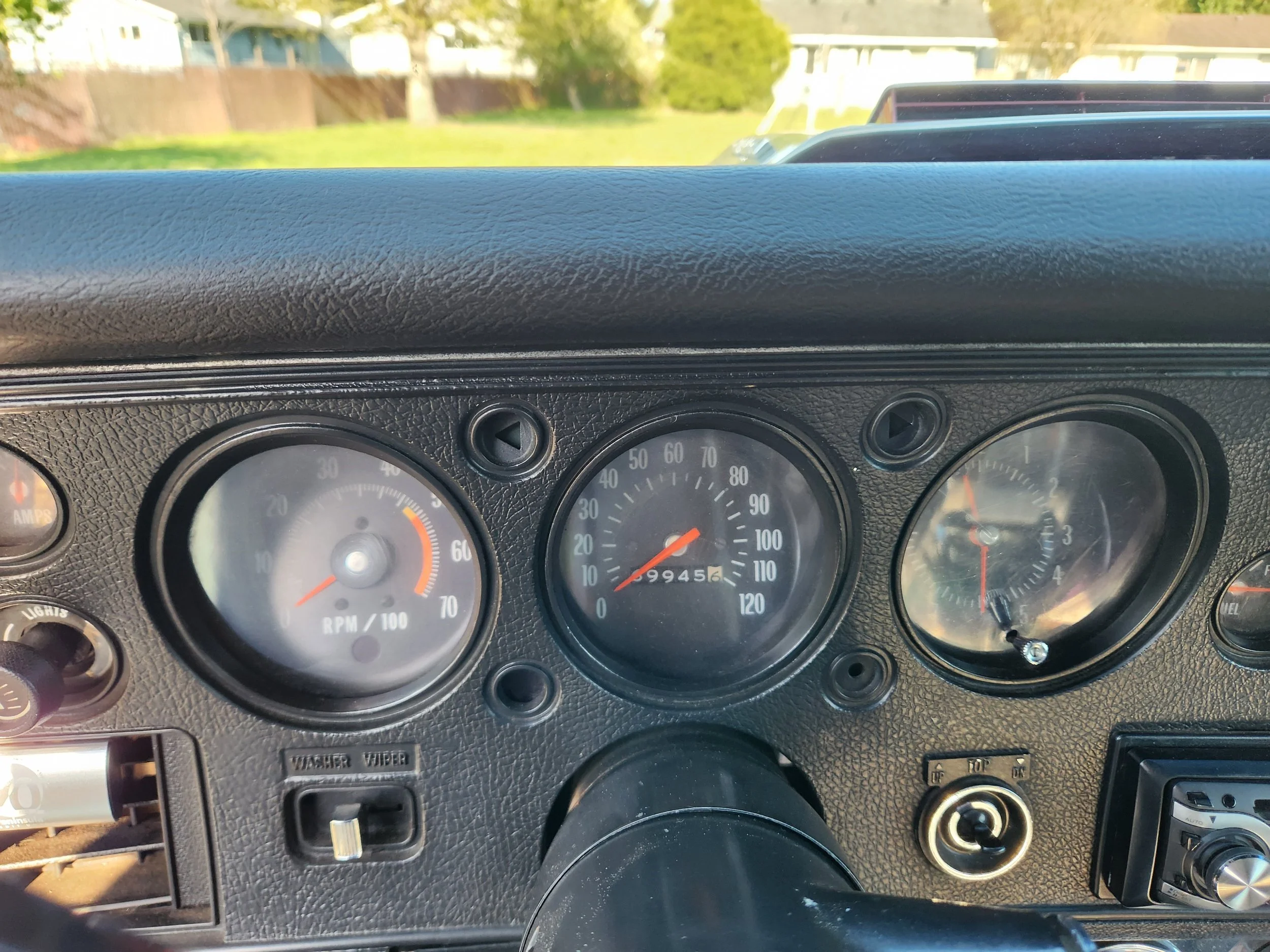 20260429_173604.jpg