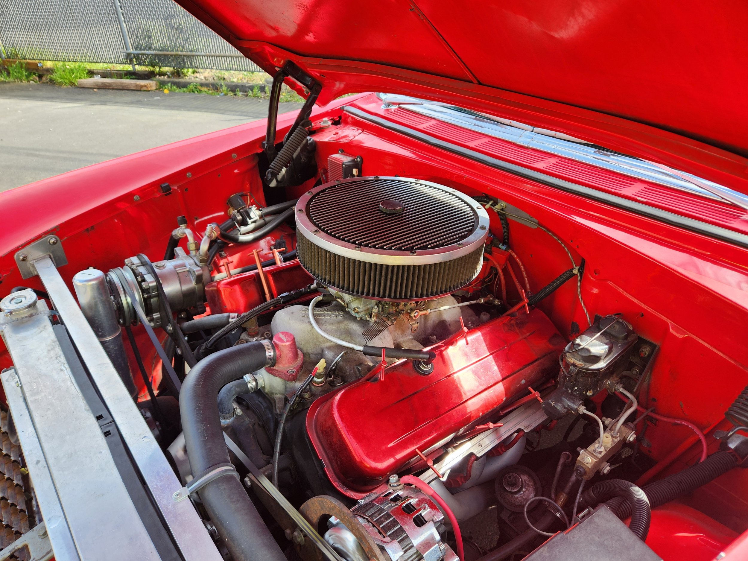 20260410_153602_resized (1).jpg