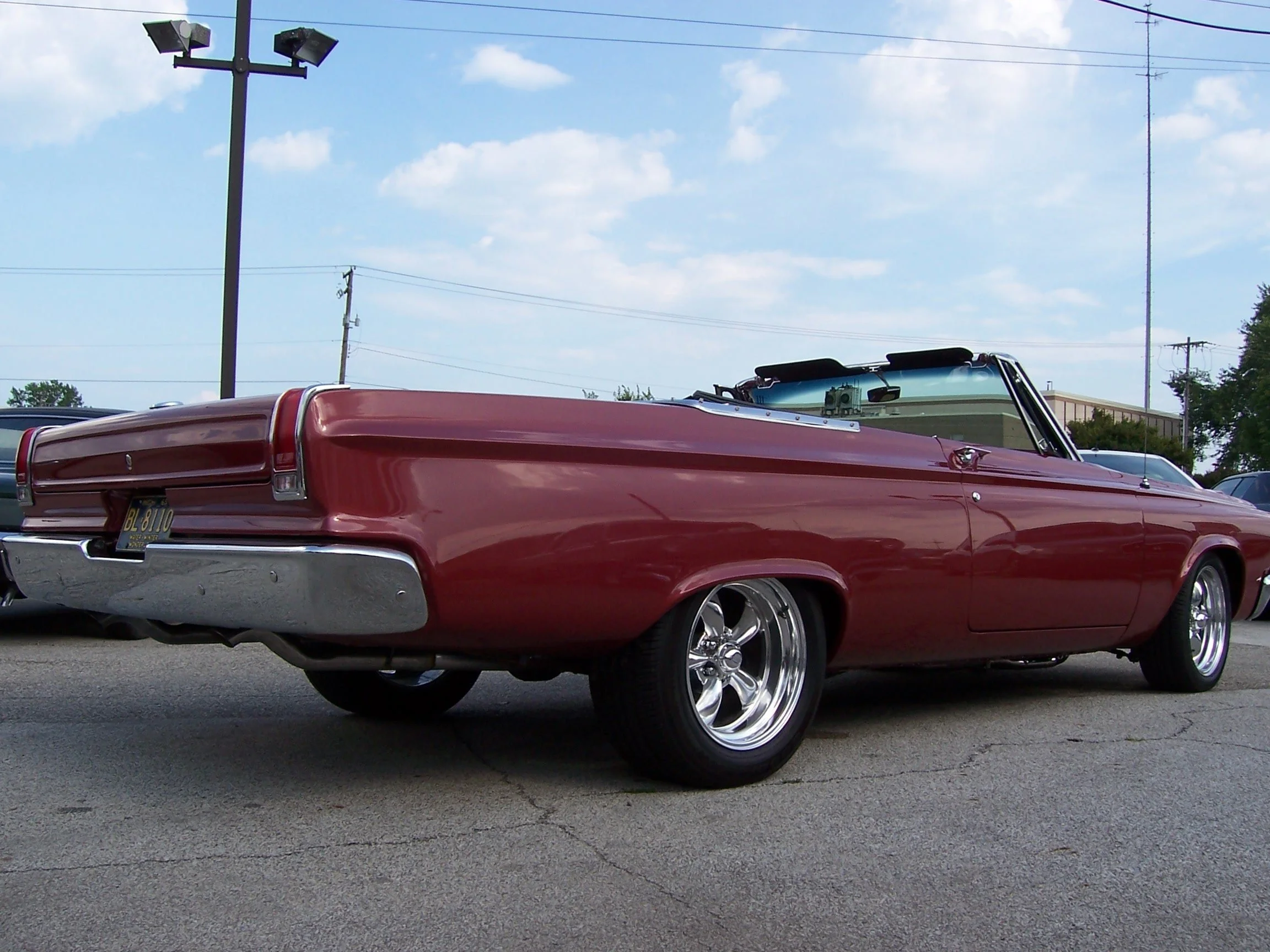 710169-1965-dodge-coronet-500-convertible-426-hemi-muscle-classic-hot-rod-rods.jpg
