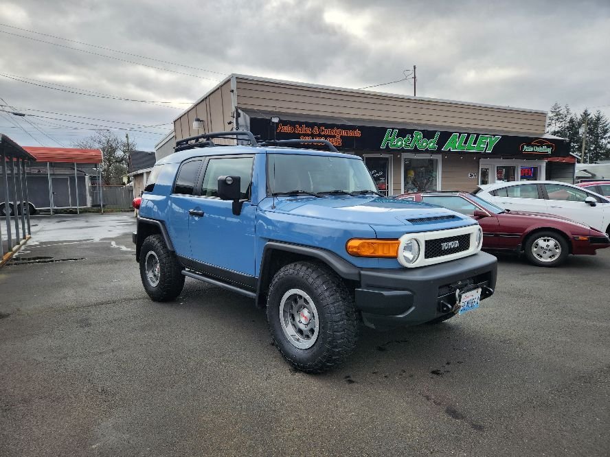 20260126_133657 (1).jpg