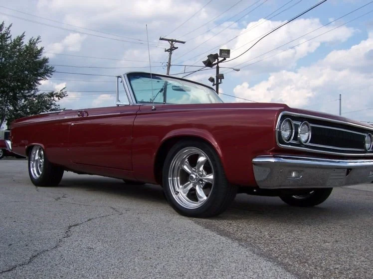 710167-1965-dodge-coronet-500-convertible-426-hemi-muscle-classic-hot-rod-rods-748x561.jpg
