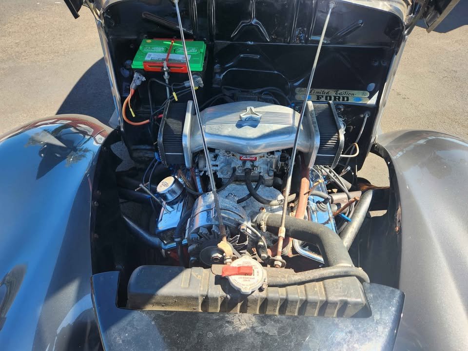 730608991_27235658099410374_5765739139495813642_n.jpg