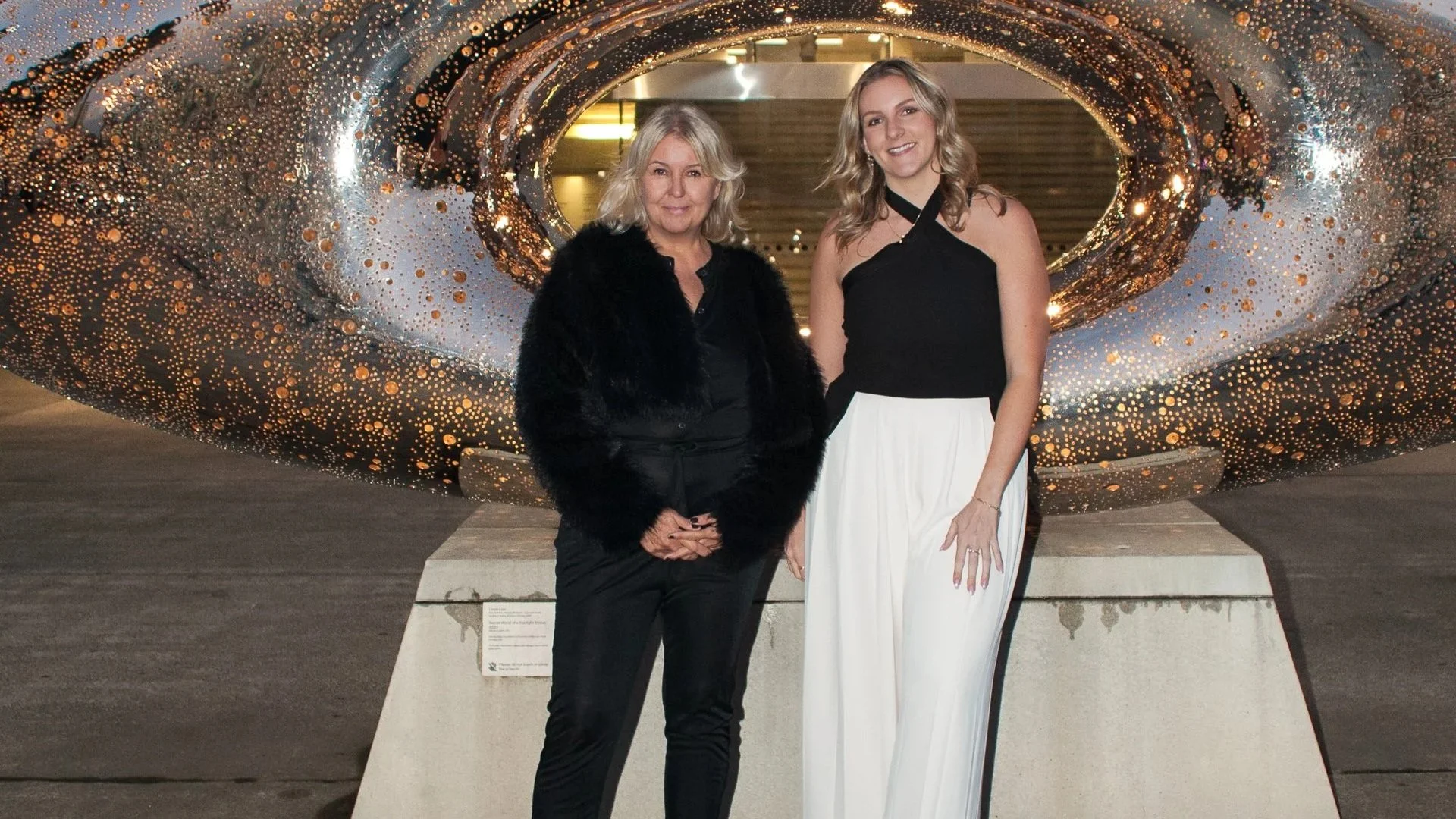 Runway, Relevance &amp; Real Connection