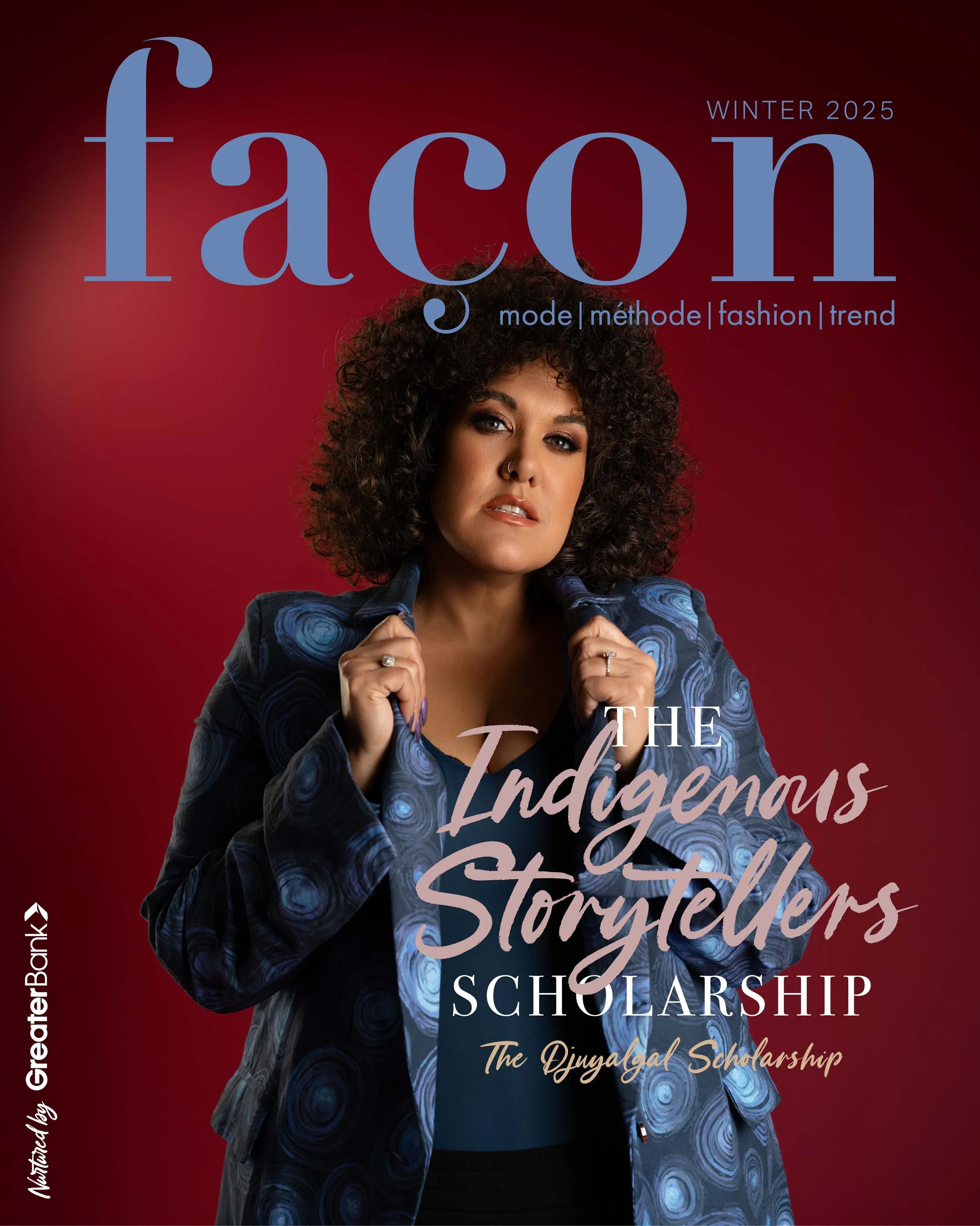 facon-indigenous-storytellers-scholarship-magazine-2025-cover.jpg