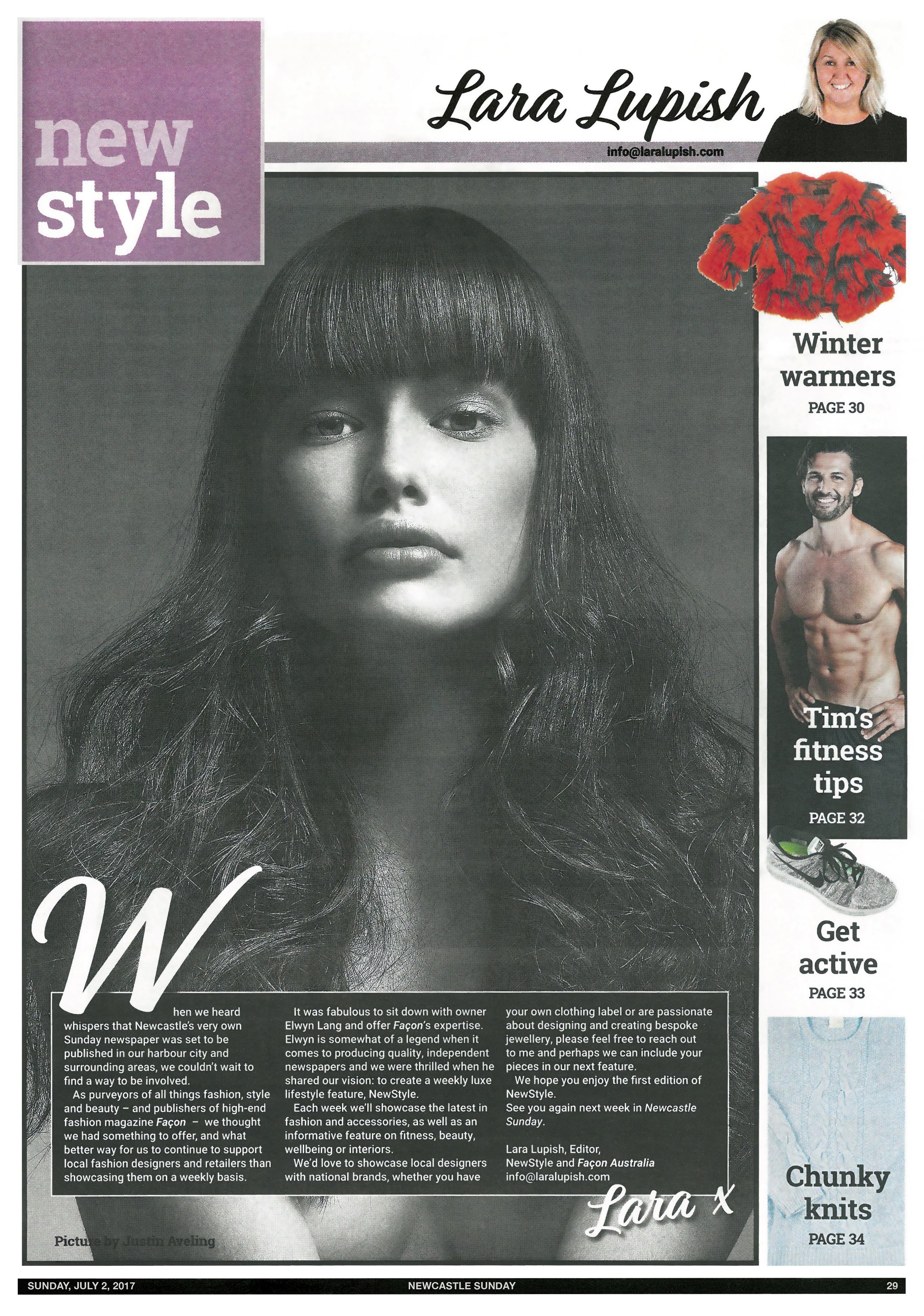 Newcastle Sunday 2July2017 Cover_web.jpg
