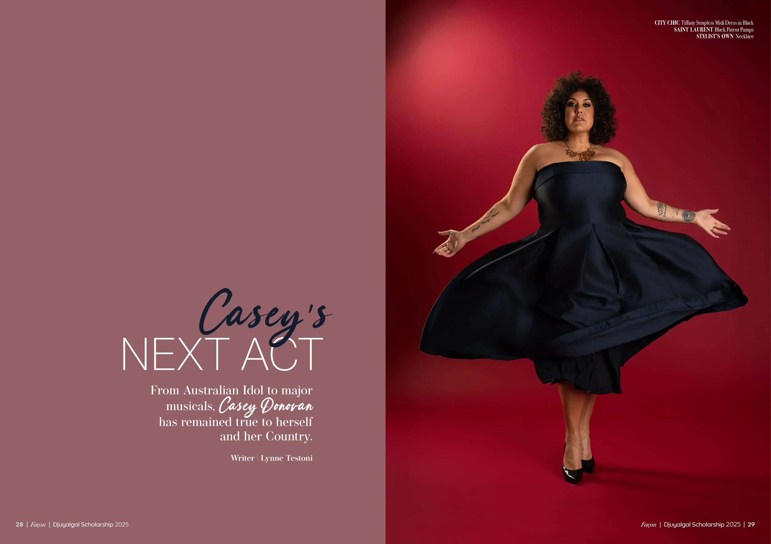 facon-tiss-mag-casey-donovan-spread.jpg