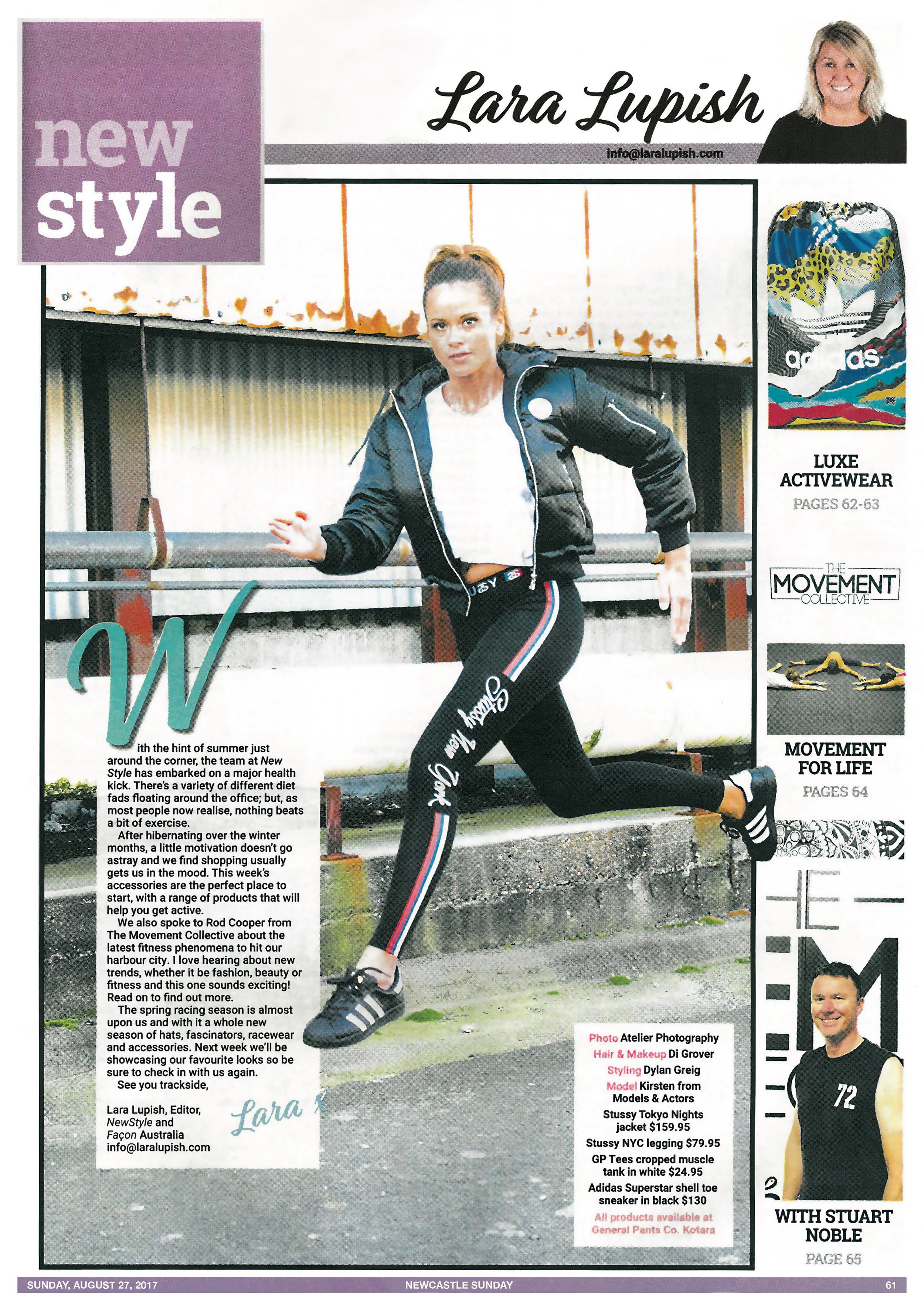 Newcastle Sunday 27Aug2017 Cover_web.jpg