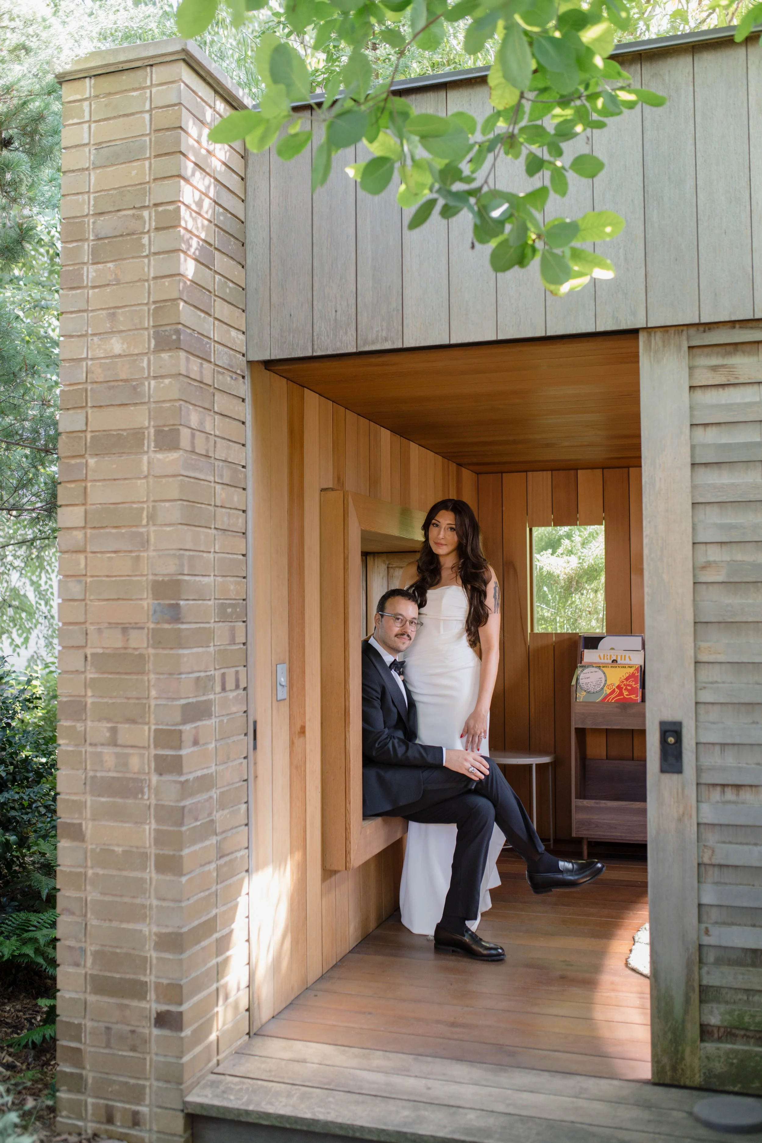 NICOLE & DAVID  - LAURA HUERTAS PHOTO-314.jpg