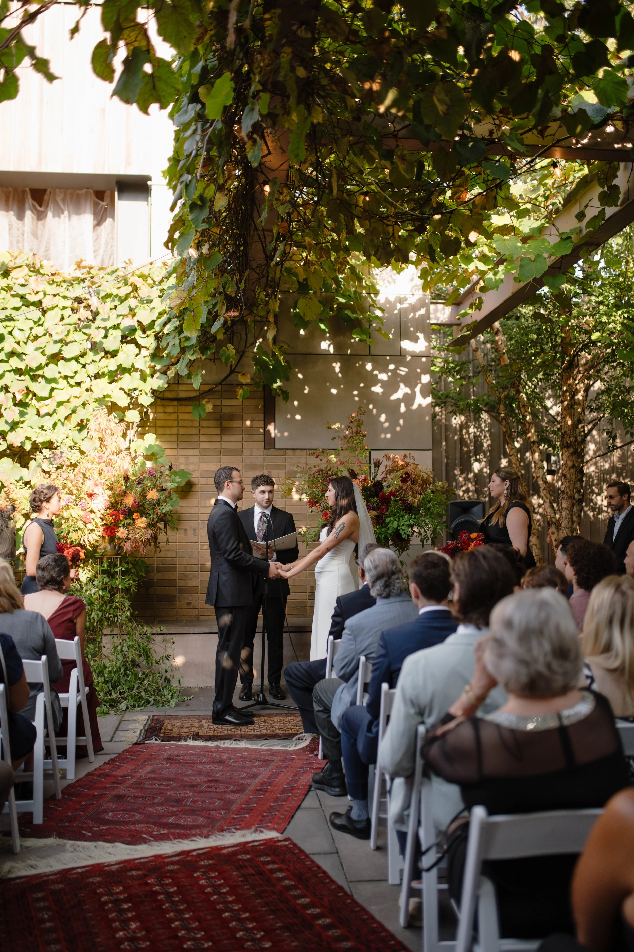 NICOLE & DAVID  - LAURA HUERTAS PHOTO-528.jpg