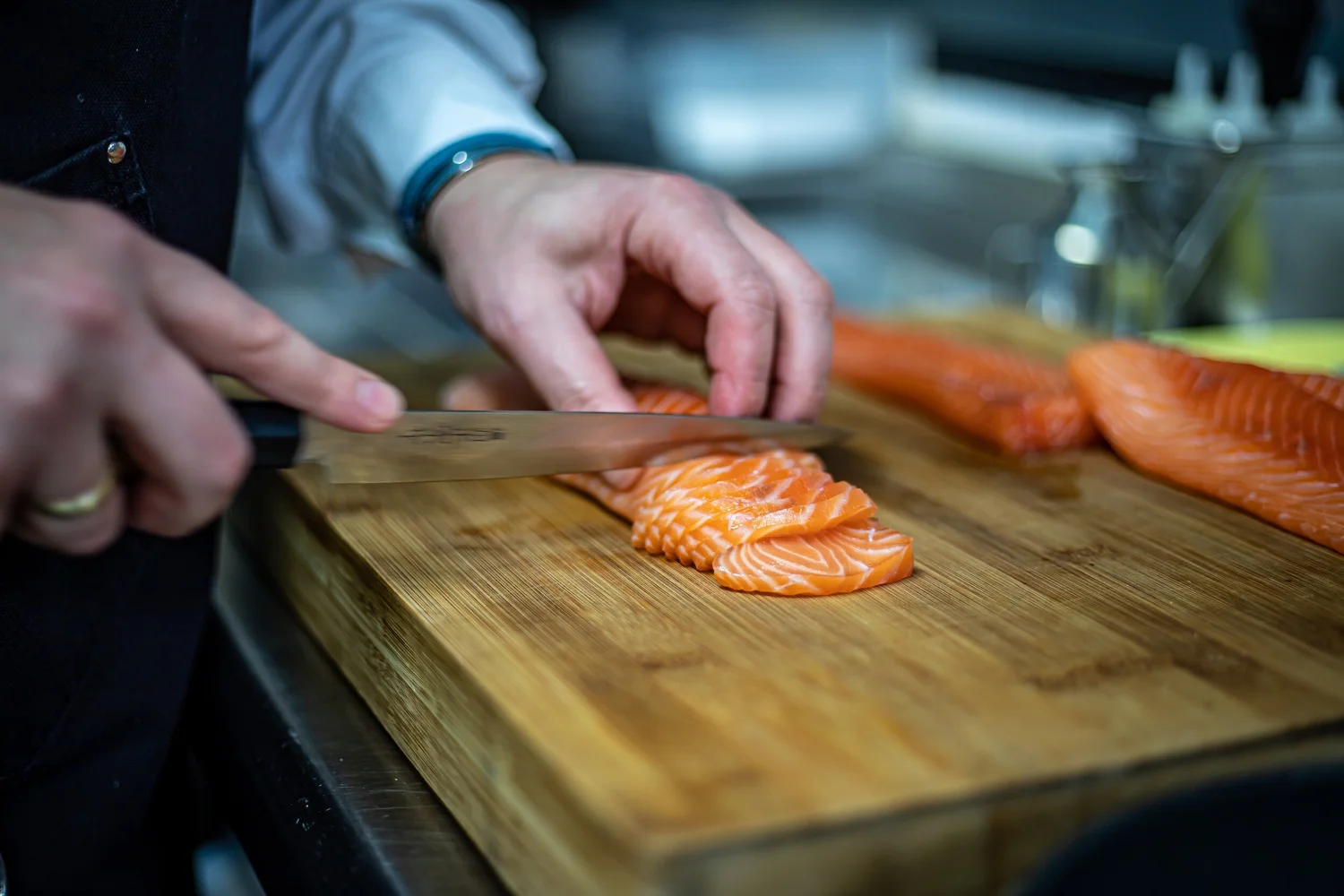 Sakeco Colorado Sake Co. | Sake Brewery + Eatery | Denver