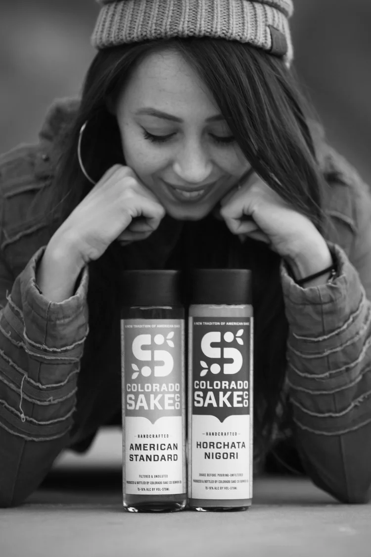 Sakeco Arkansas Sake Rice: How the Rice State Powers American Craft Sake ...