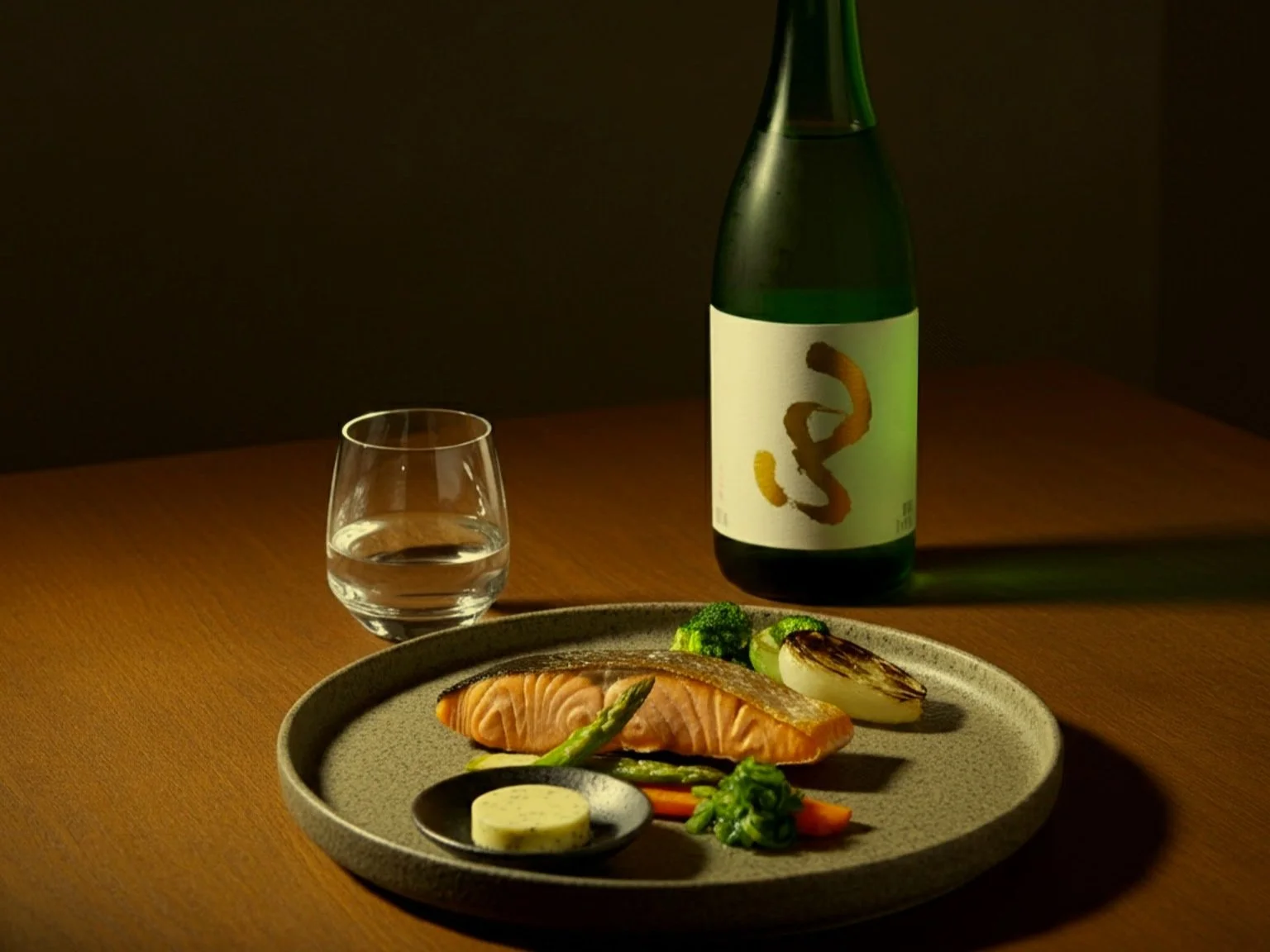 Sakeco Saki or Sake? Same Japanese Rice Drink (Sah-keh) — Colorado Sake Co.