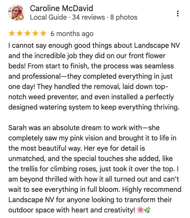 Screenshot 2025-12-18 at 7.57.15 PM.png