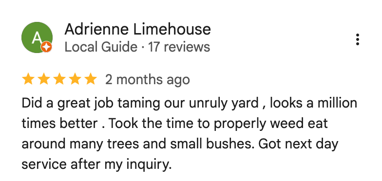 Screenshot 2025-12-18 at 7.57.02 PM.png