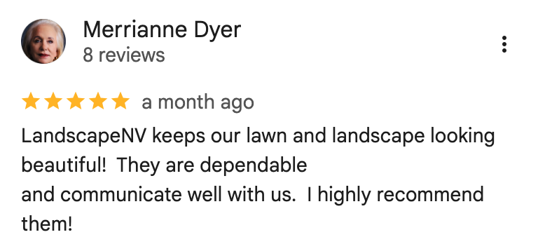 Screenshot 2025-12-18 at 7.56.49 PM.png