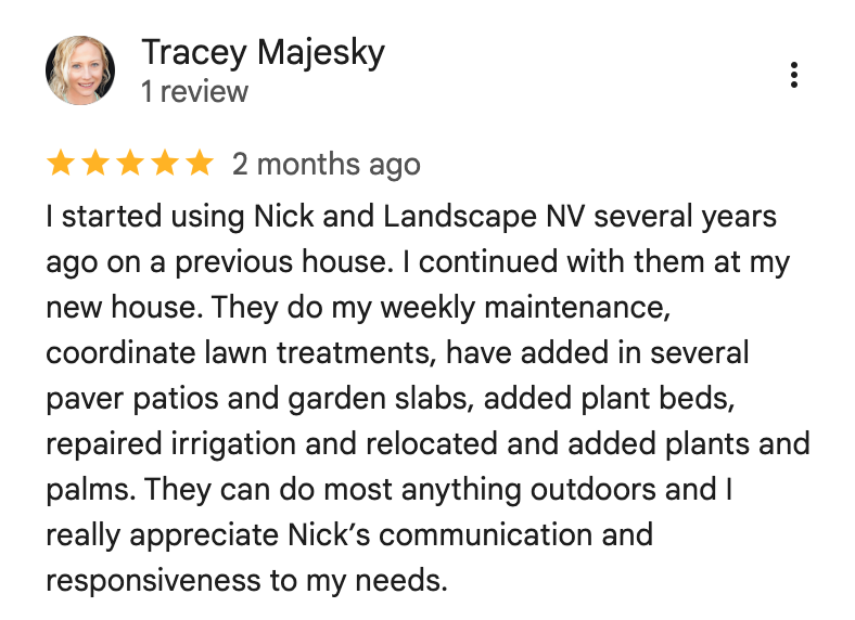 Screenshot 2025-12-18 at 7.56.37 PM.png