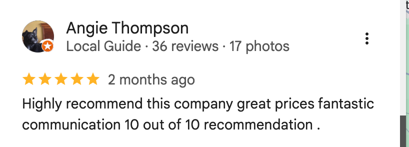 Screenshot 2025-12-18 at 7.57.26 PM.png