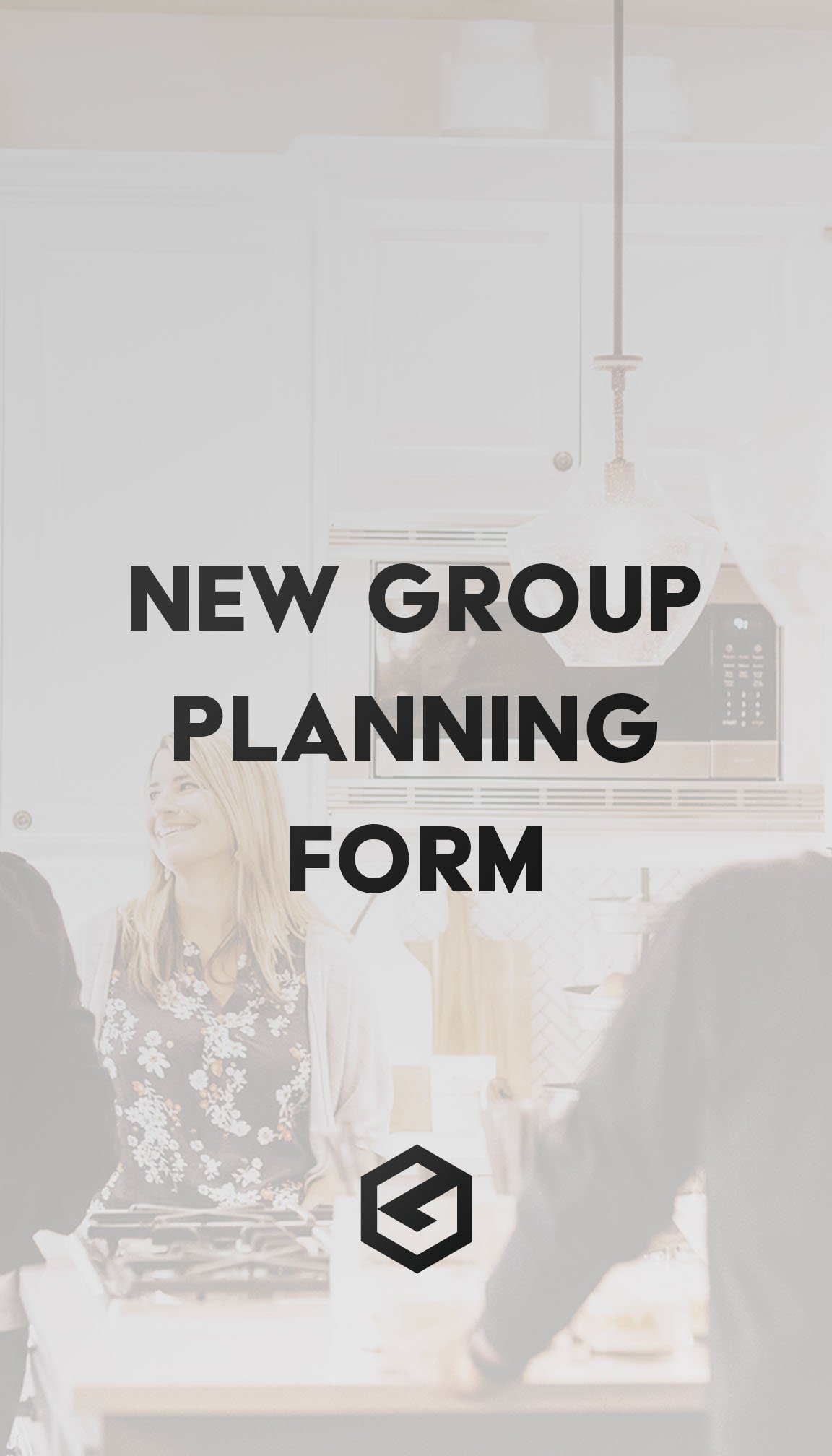 new group planning form.jpg
