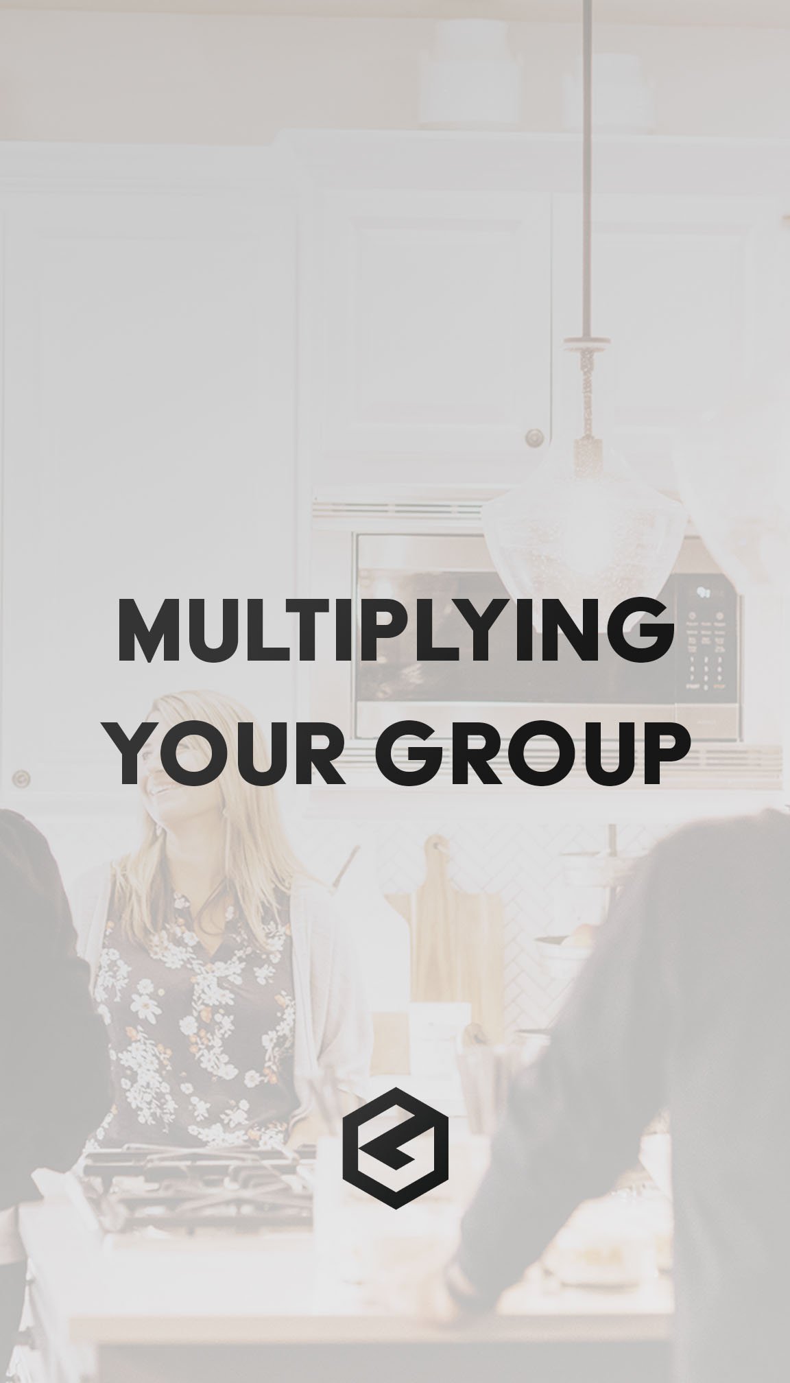 multiplying your group.jpg