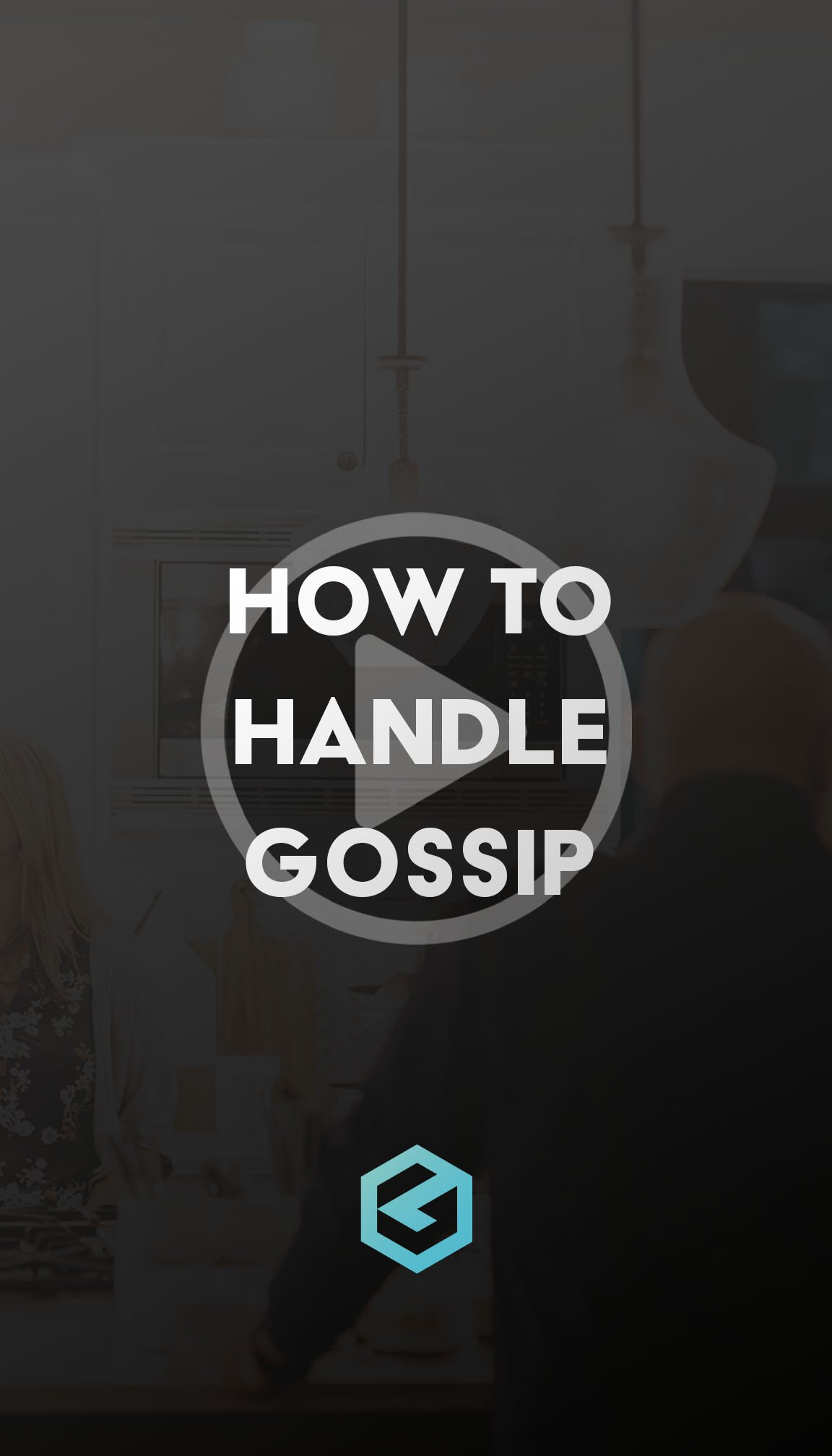 how to handle gossip.jpg